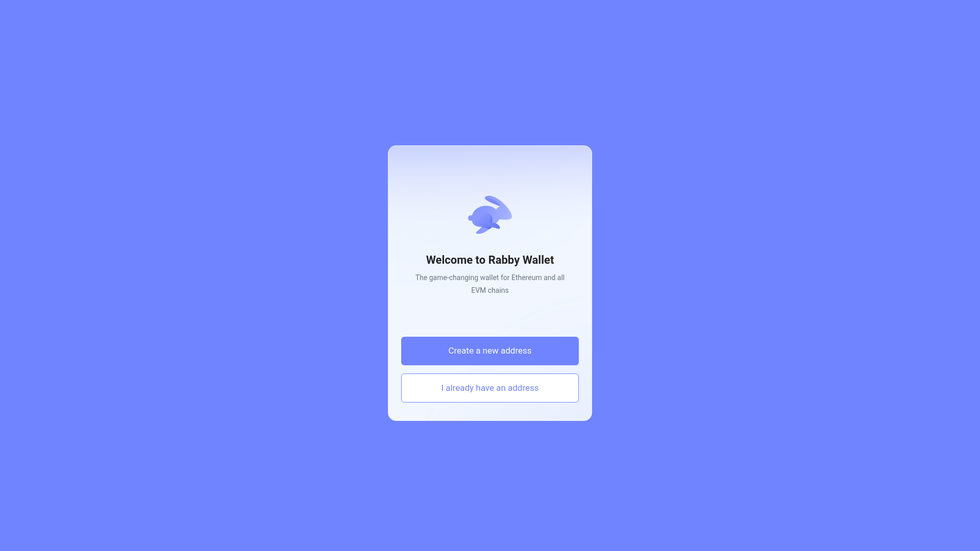 website screenshot of https://1raabbe3wkd.pages.dev/