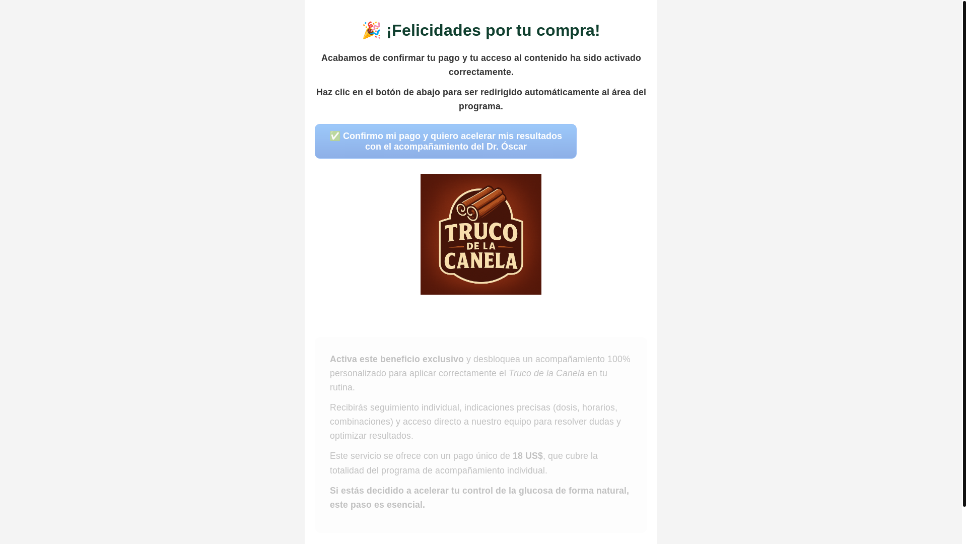 website screenshot of https://downcslespdiabetes.pages.dev/