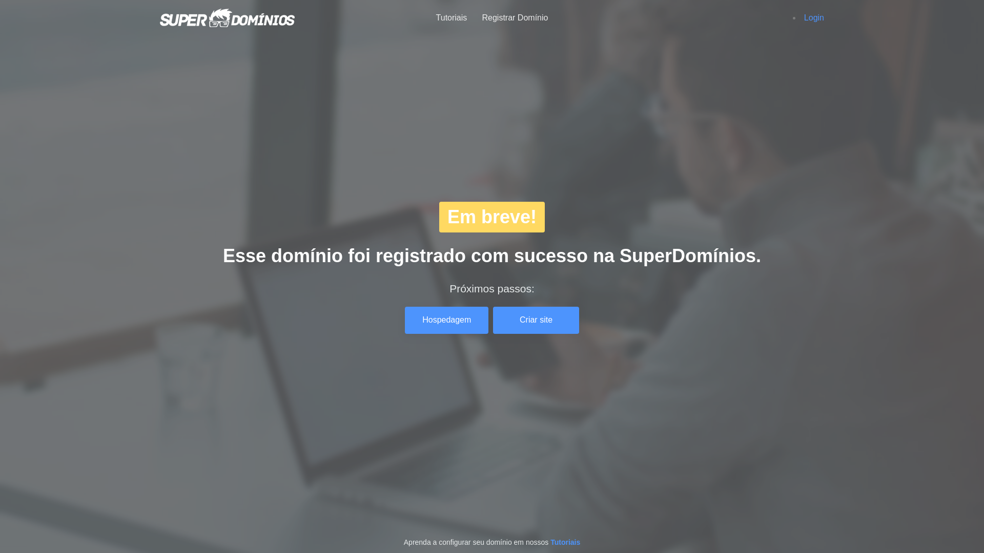 website screenshot of https://micine.app/