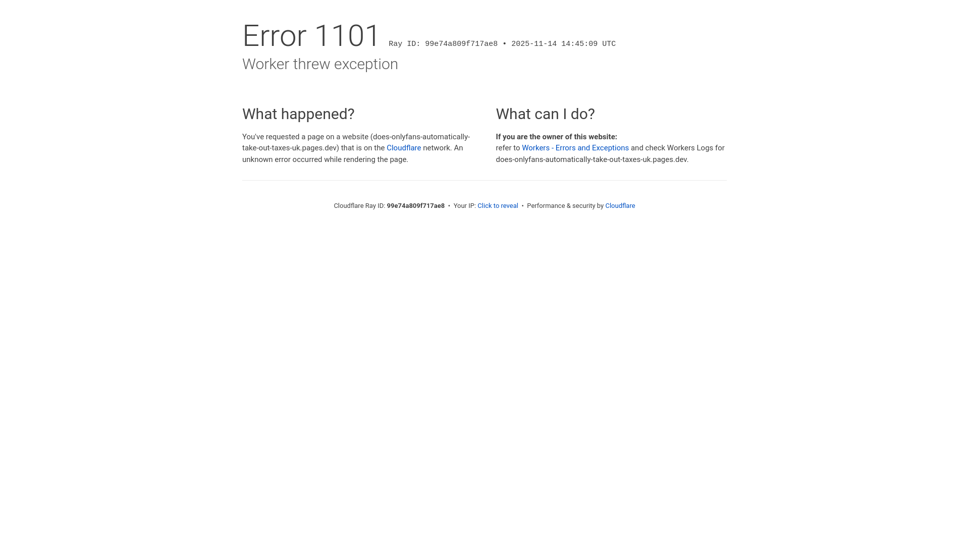 website screenshot of https://does-onlyfans-automatically-take-out-taxes-uk.pages.dev/