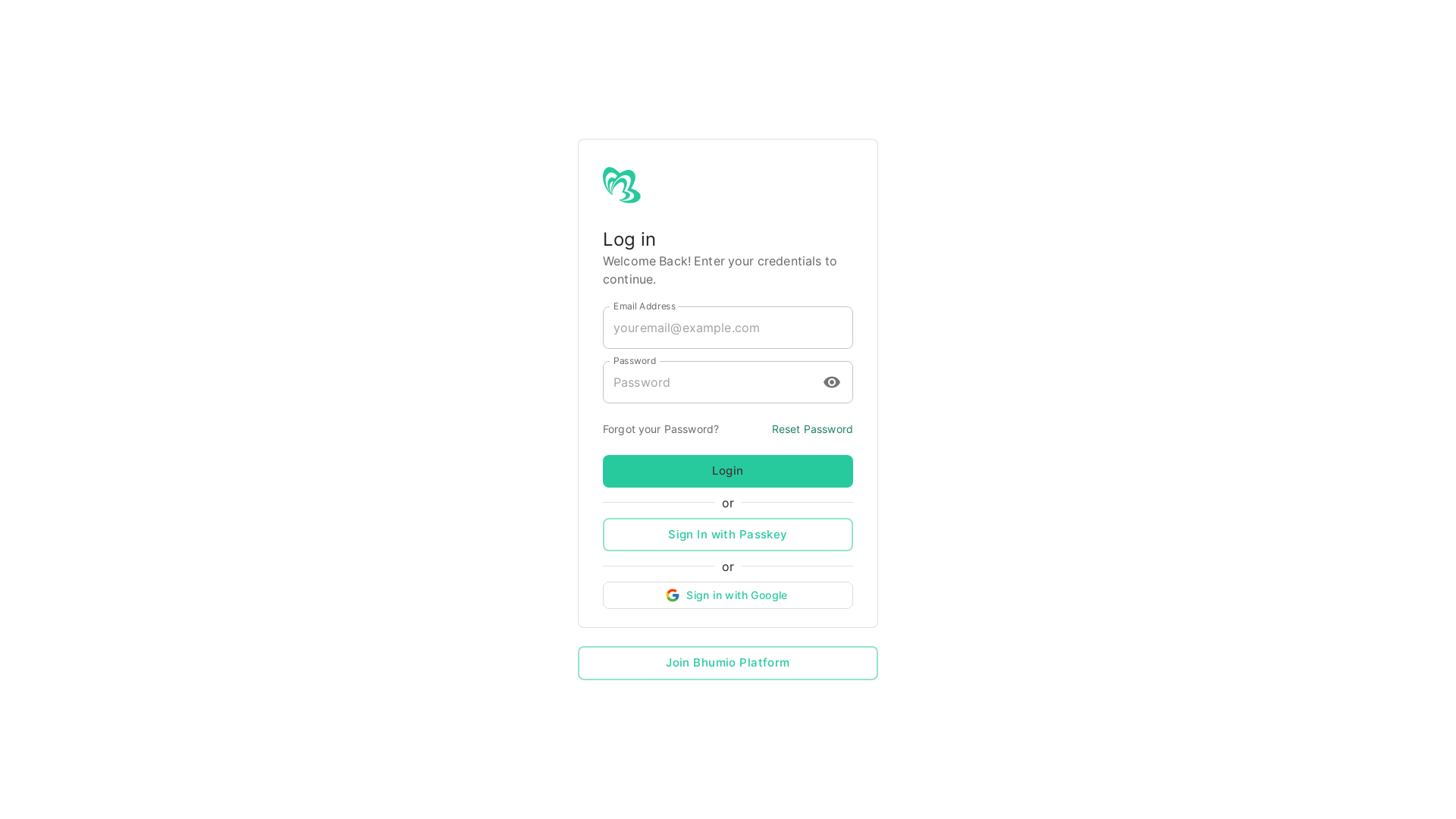 website screenshot of https://prod-customer-app.pages.dev/