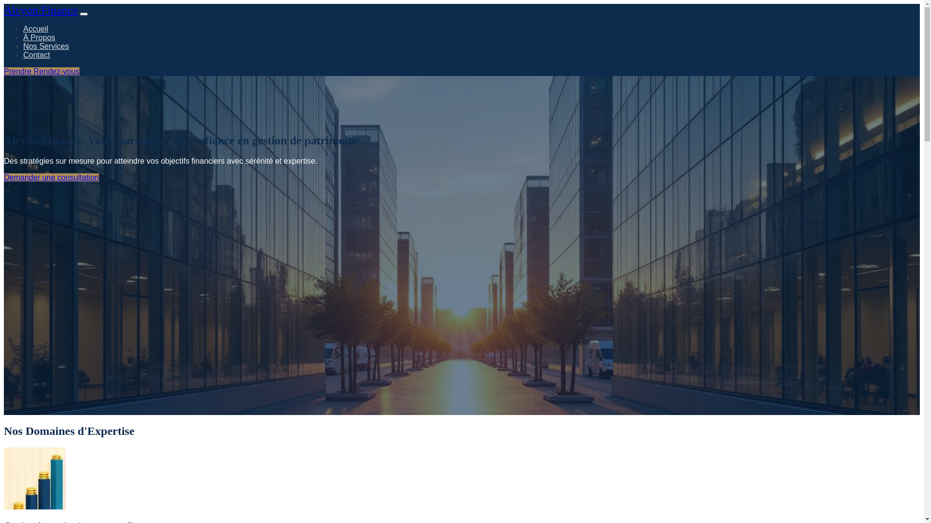 website screenshot of https://francecore.run/
