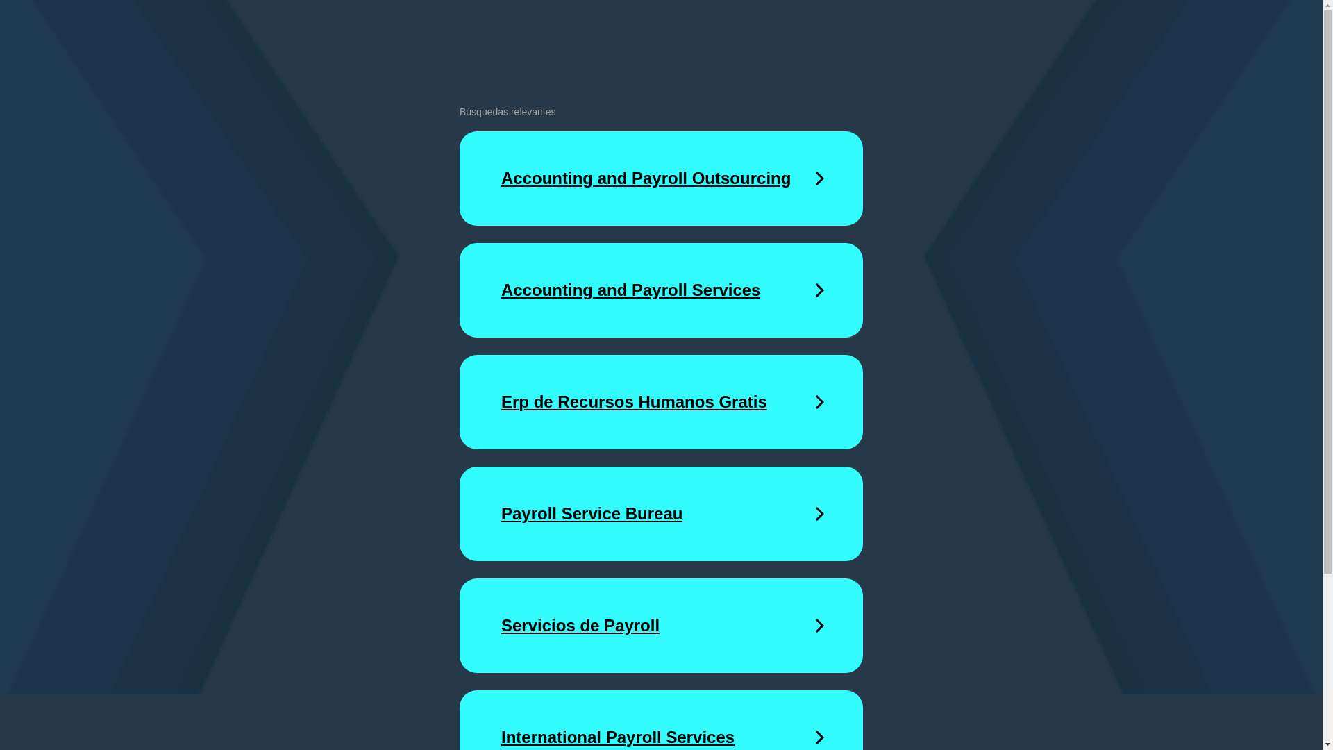 website screenshot of https://payroll-companies-near-me-40715.click/