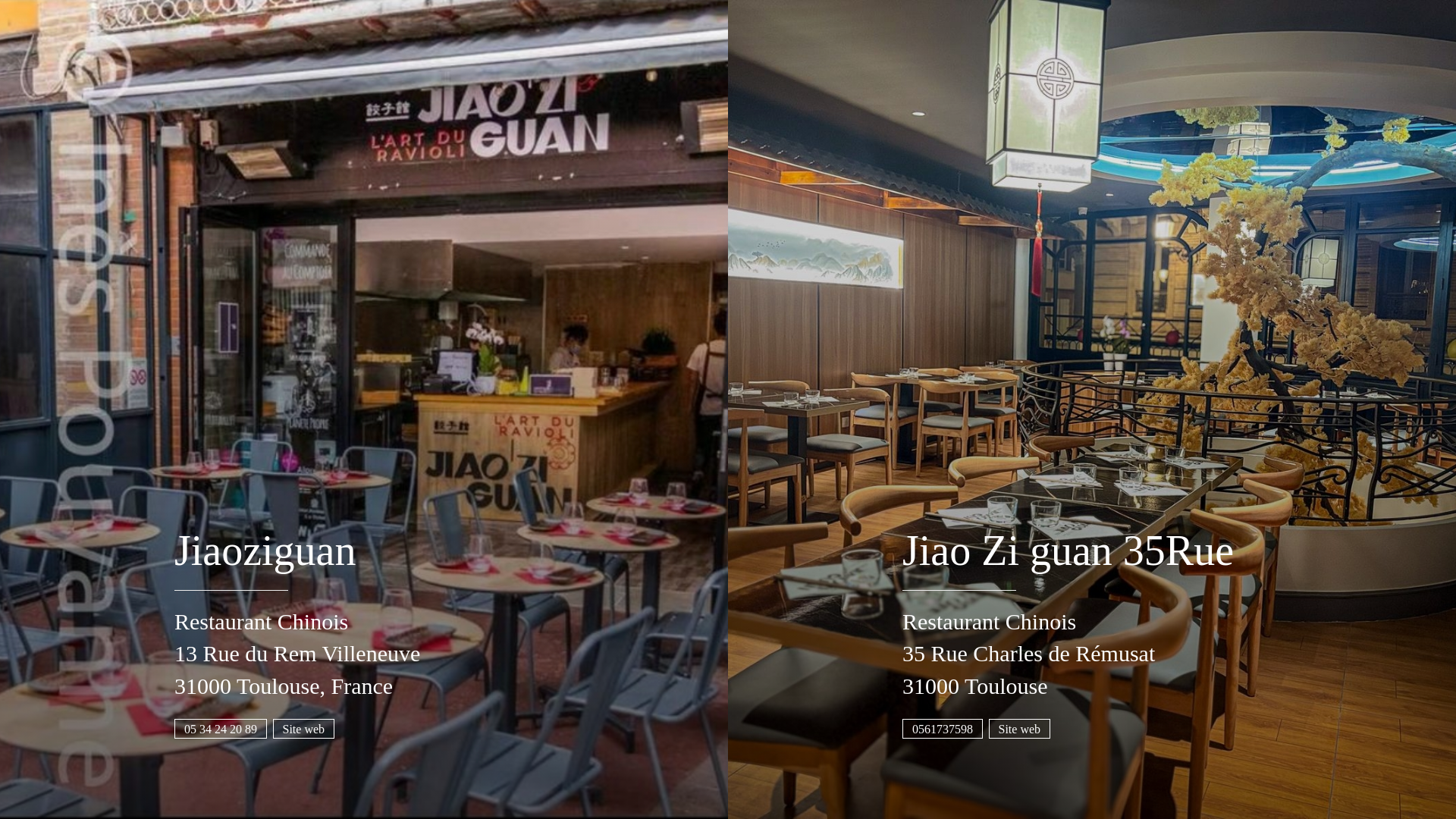 website screenshot of https://mainpage-jiaoziguan31.pages.dev/