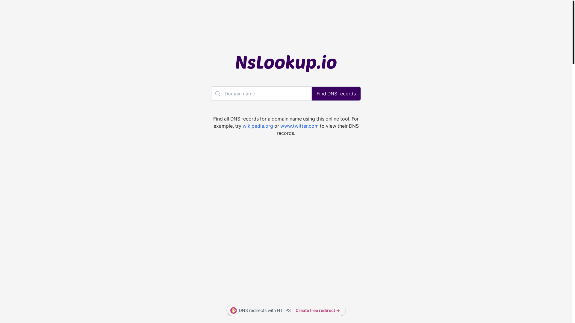 website screenshot of https://tempqqtjjs.pages.dev/