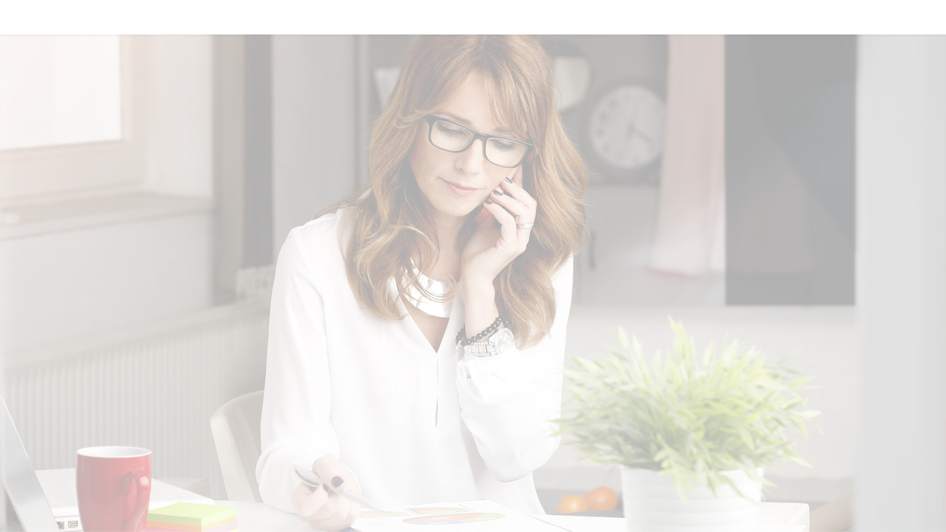 website screenshot of https://tgyhuiote.weebly.com/