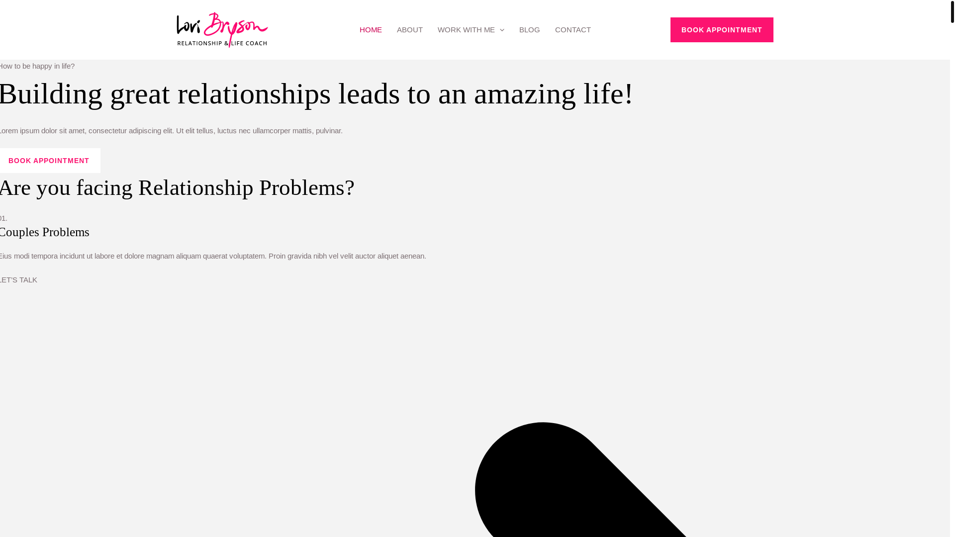 website screenshot of https://wisdomofpanda.com/