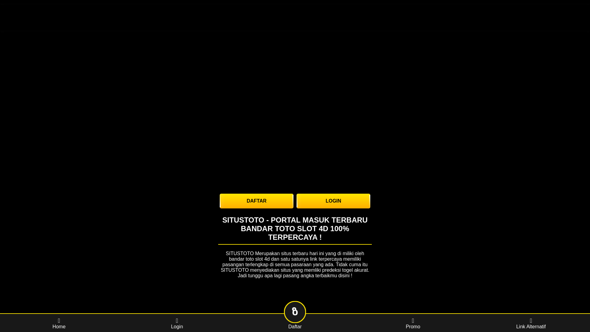 website screenshot of https://thikana-bist-edu-bd.pages.dev/