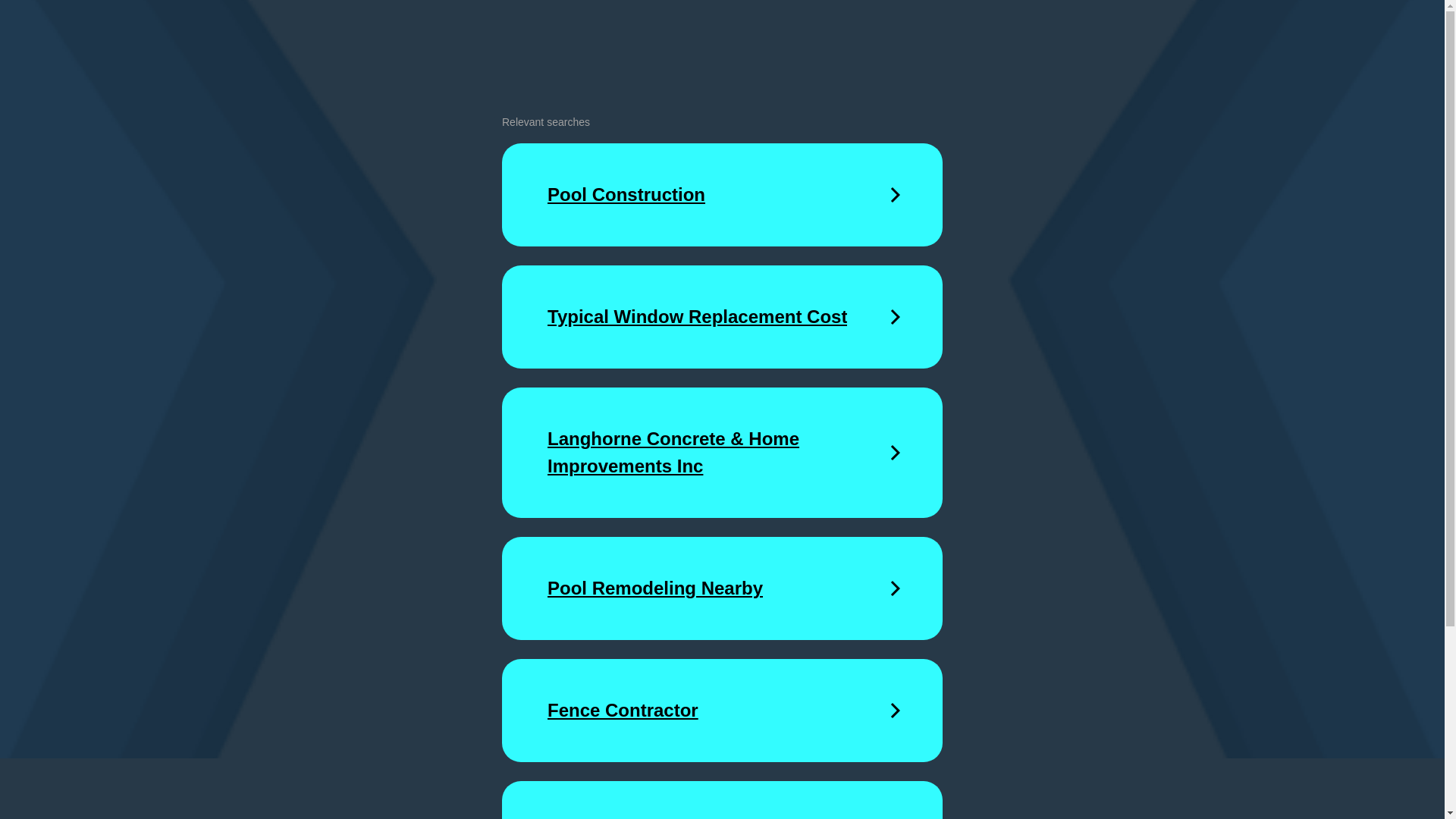 website screenshot of https://concrete-companies-1863.store/