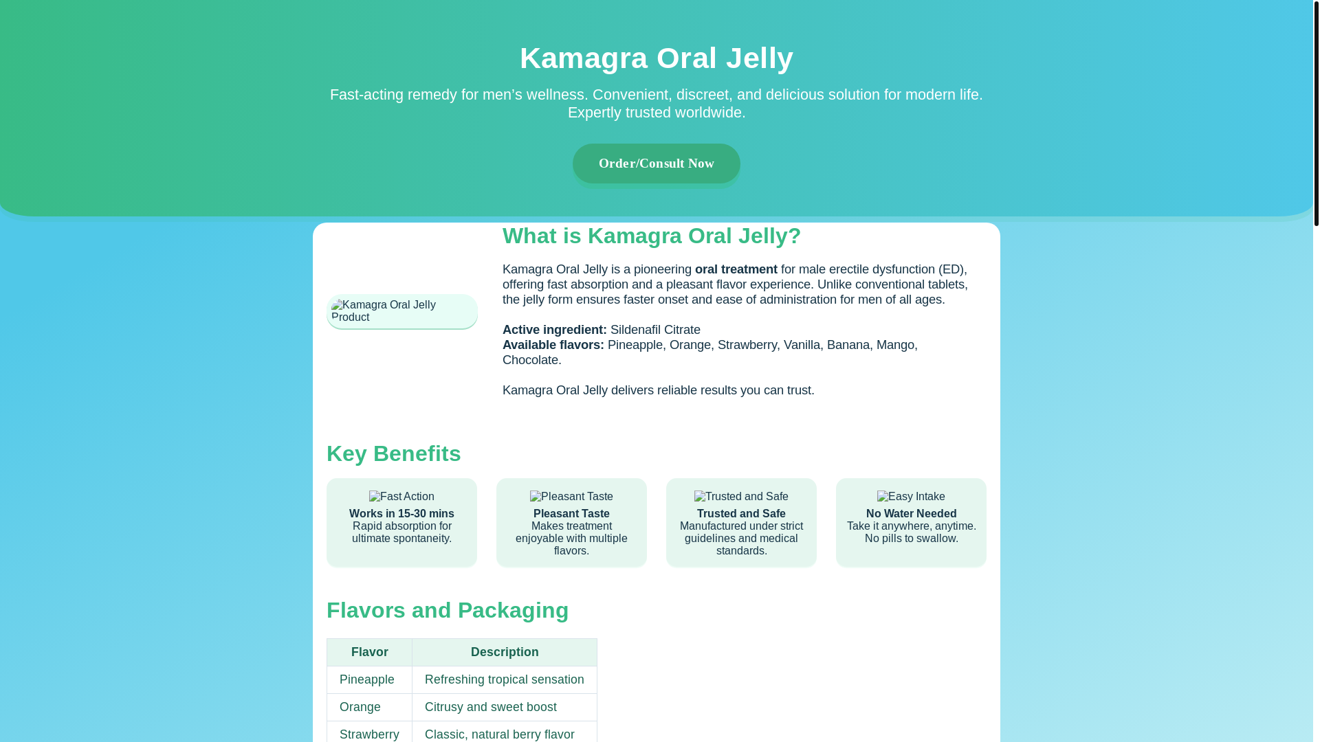 website screenshot of https://kama-8qj.pages.dev/