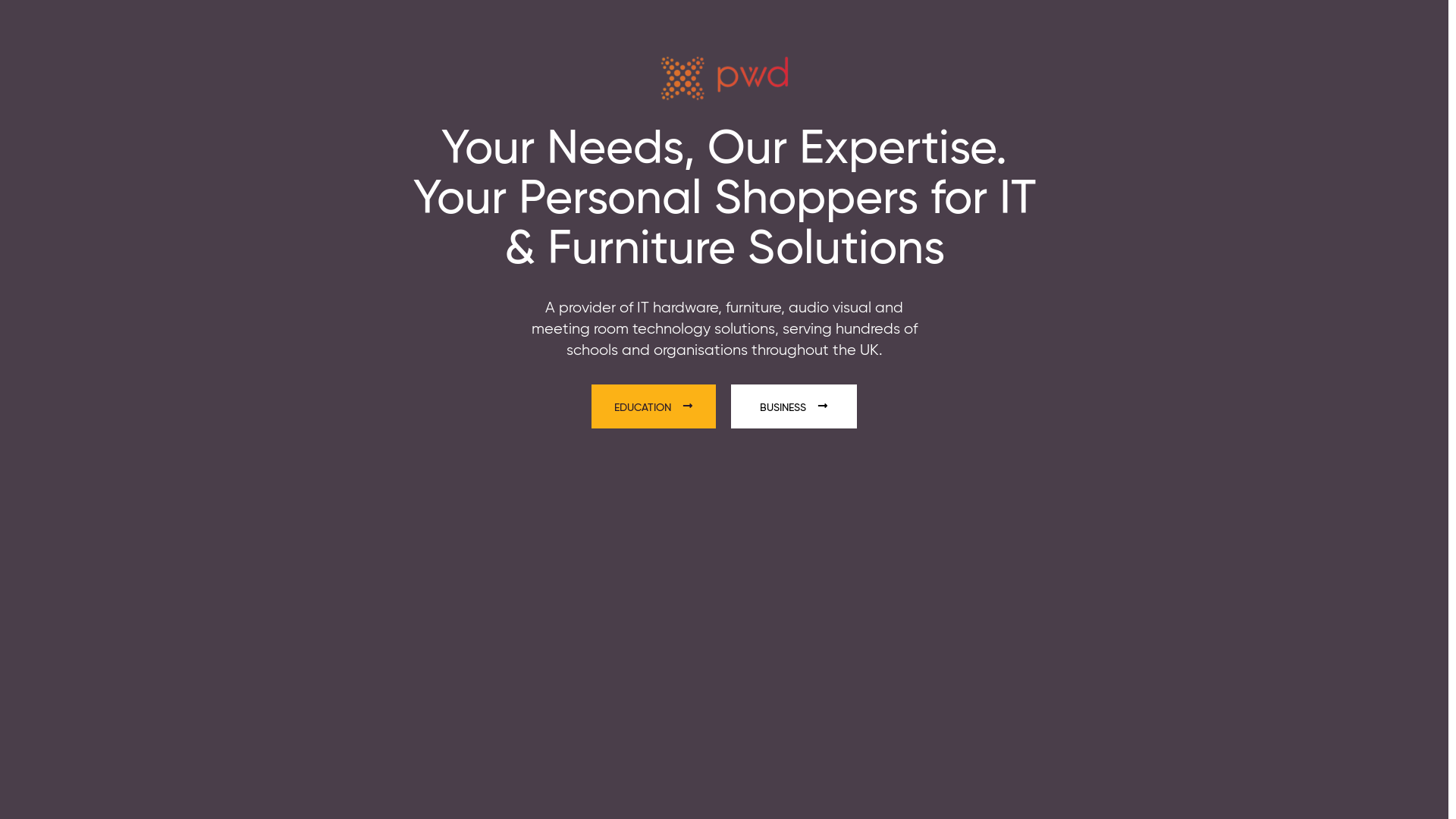 website screenshot of https://u50362587.ct.sendgrid.net/ls/click?upn=u001.idn6v58R2ZD-2B1wA9xJIZ26sa7zmSLRBqWianu6d1bztCEc6E9OIHcW6Hh001ckHib4nENQklKXdwQBObolR20Oe3k-2F3NfB6j3IPHIUtJmvz3yLGtpICv-2Bgv3JIdnyJ6lVXS3un88cJQcvhwZ1ZniSMVm7yWgffAmhlar5mpdOQVM4IauJmD1EvLj1yFYNBXTMzx4_-2FtfhtfX7Gvj9ndJamNFcbcm4A4qPDQIak5ap2Fi-2BgFUVecIEqRHSCNBrDKP7rt6SM-2FXZ5FuiHxdAw5en5rORkmJ6RoE0JnHyM1PVTCcWupb6MBKXoegzEBzA1wJQdExQvUg95nKS4bzNAwk7A-2Fp6Ra4MqW0vAcOkIt-2BZs8XuBz4YZCkgZF0iJOYCh39kVwW-2F2KVx3H9HogPv2zRQm-2BKUpDssewTZ2THbxwKTlCXP4Mw-3D