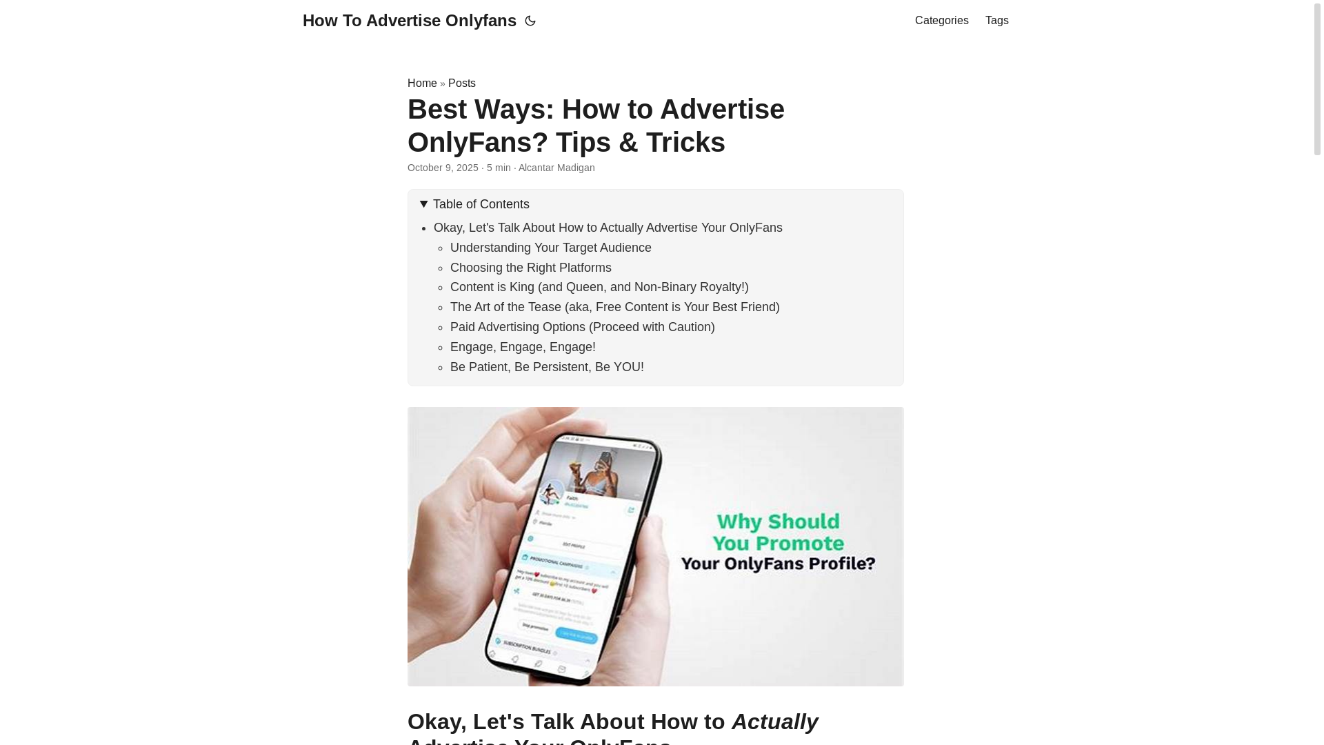 website screenshot of https://how-to-advertise-onlyfans.pages.dev/