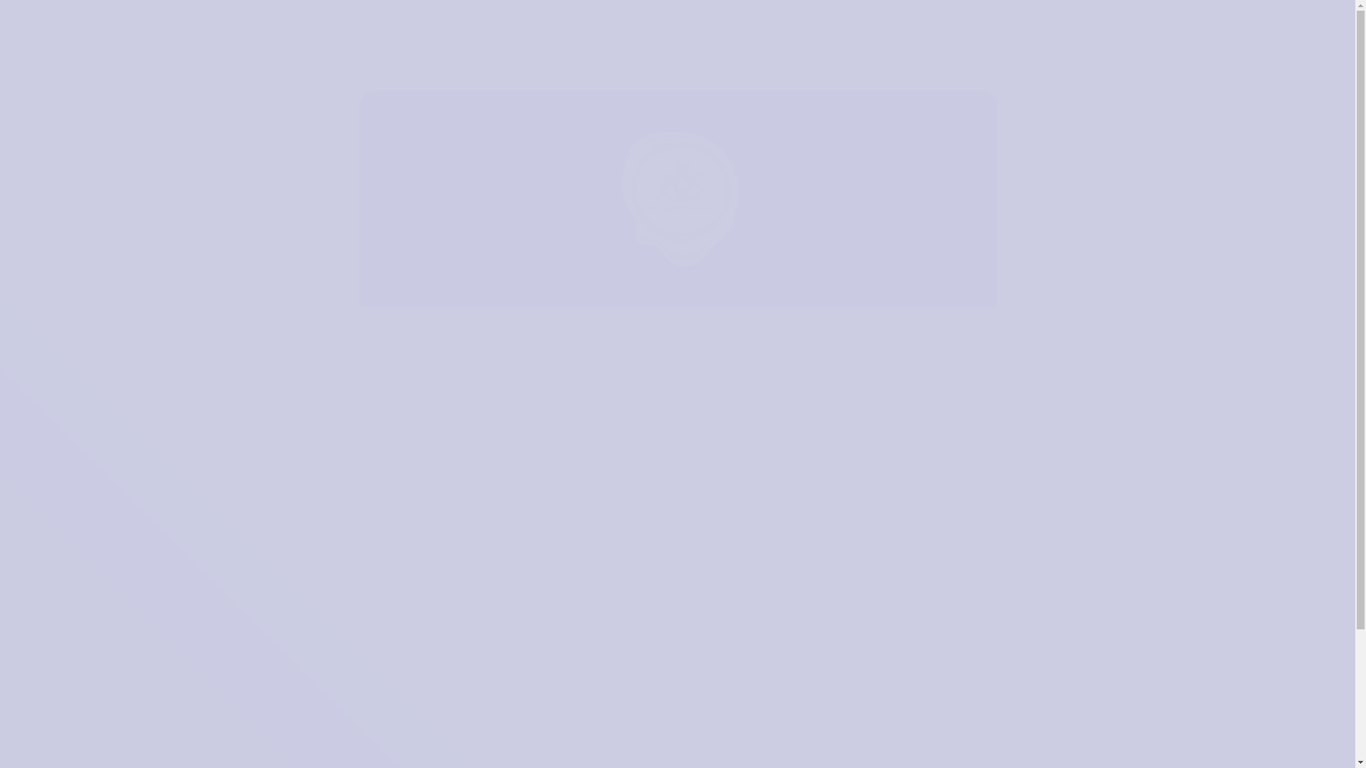 website screenshot of https://medtechmanda.partners/