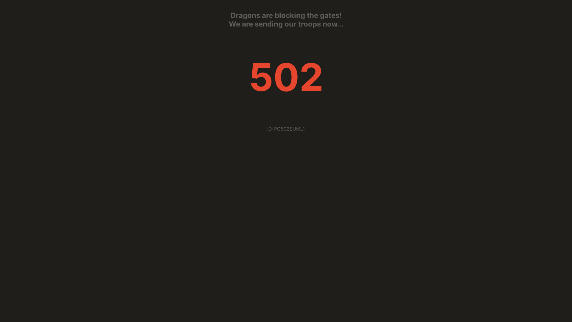 website screenshot of https://togelex.art/