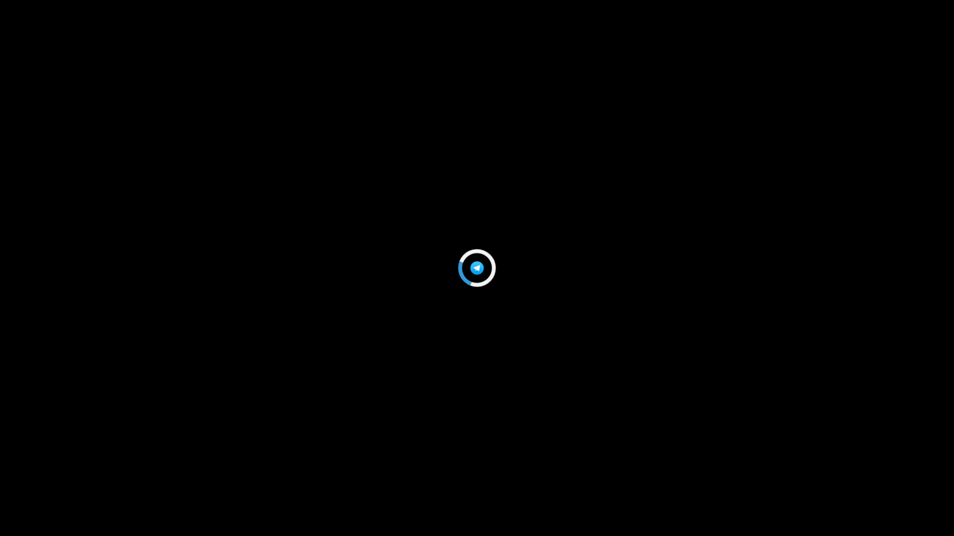 website screenshot of https://teleiagram.com/