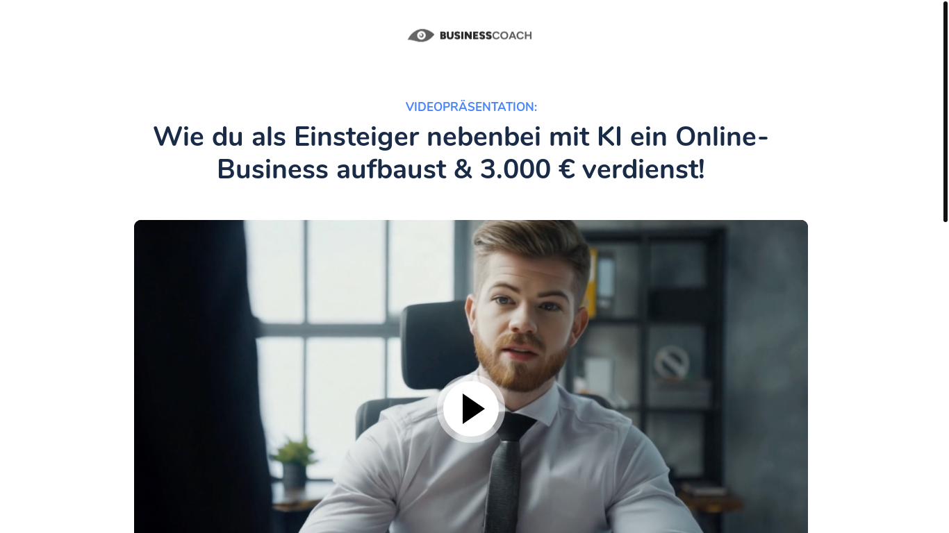 website screenshot of https://mitte-der-gesundheit.de/