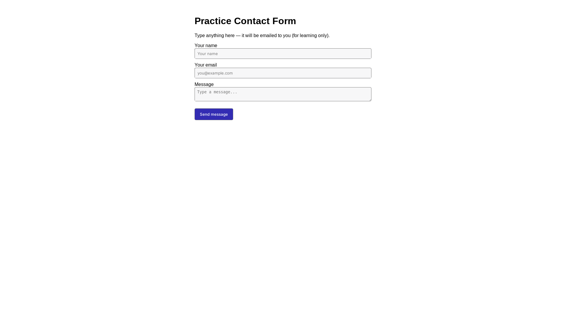website screenshot of https://test-et6.pages.dev/