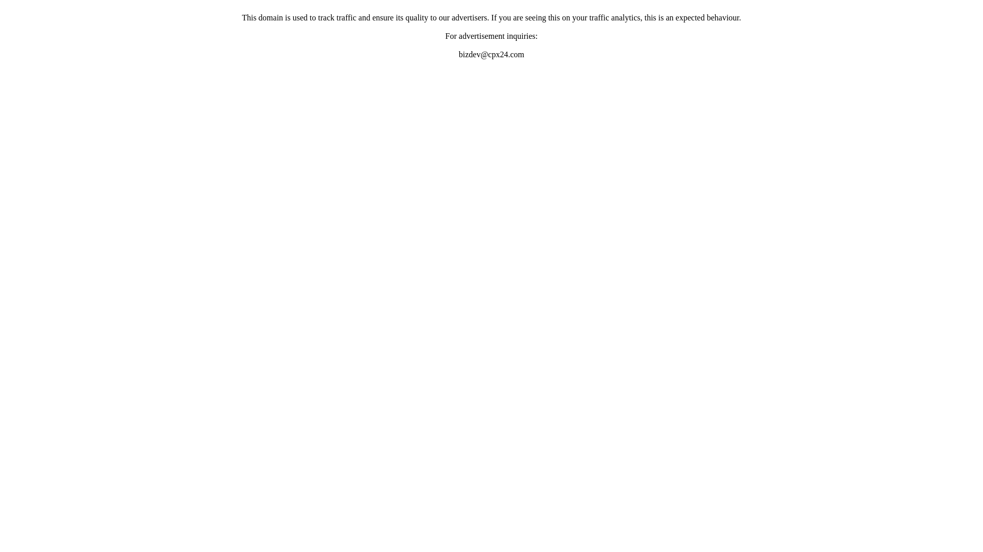website screenshot of https://dlvai1.com/