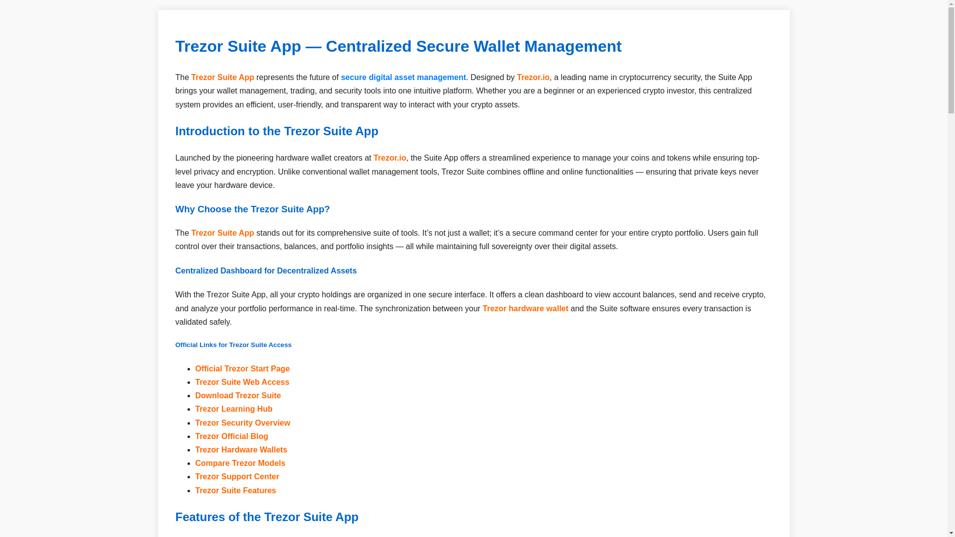 website screenshot of https://eng-trezer--io.pages.dev/