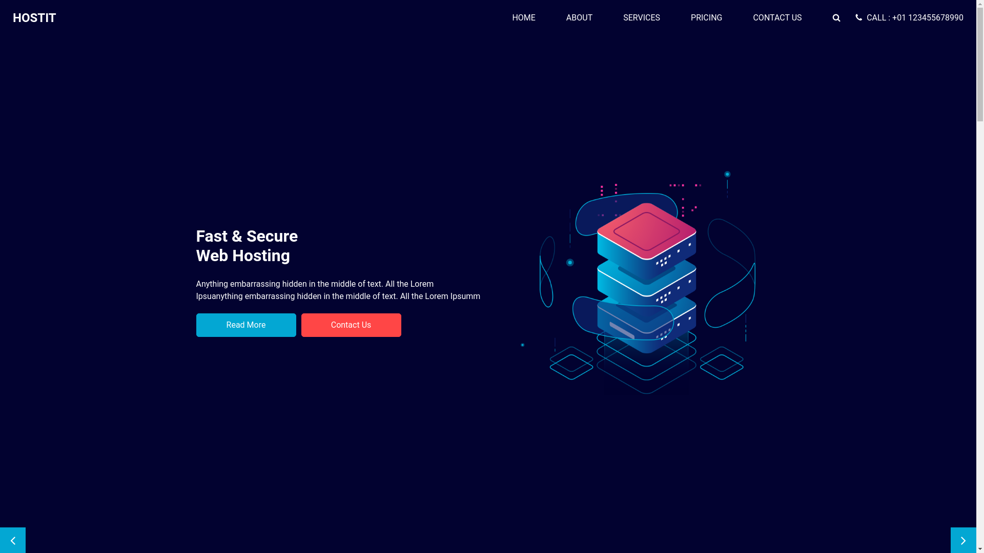 website screenshot of https://simplewsap.net/