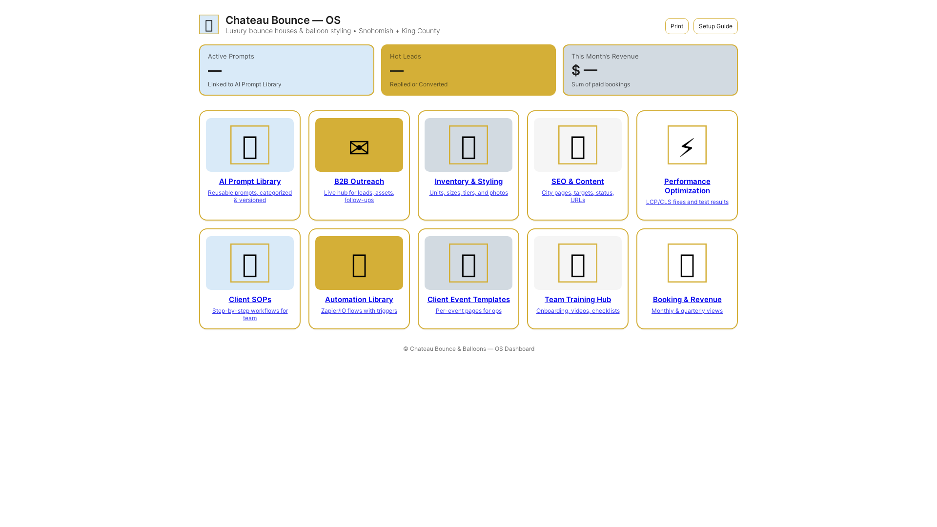 website screenshot of https://os-dashboard.pages.dev/