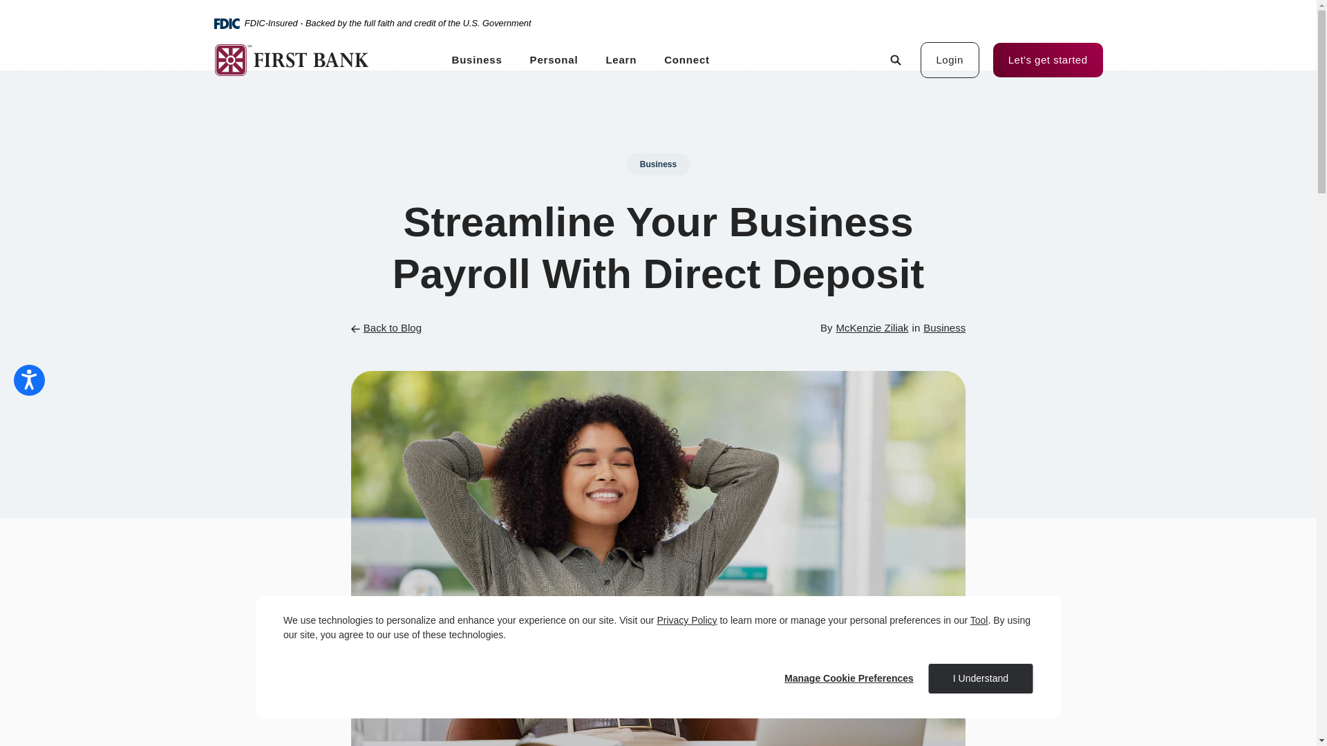 website screenshot of https://cross-nk.info/