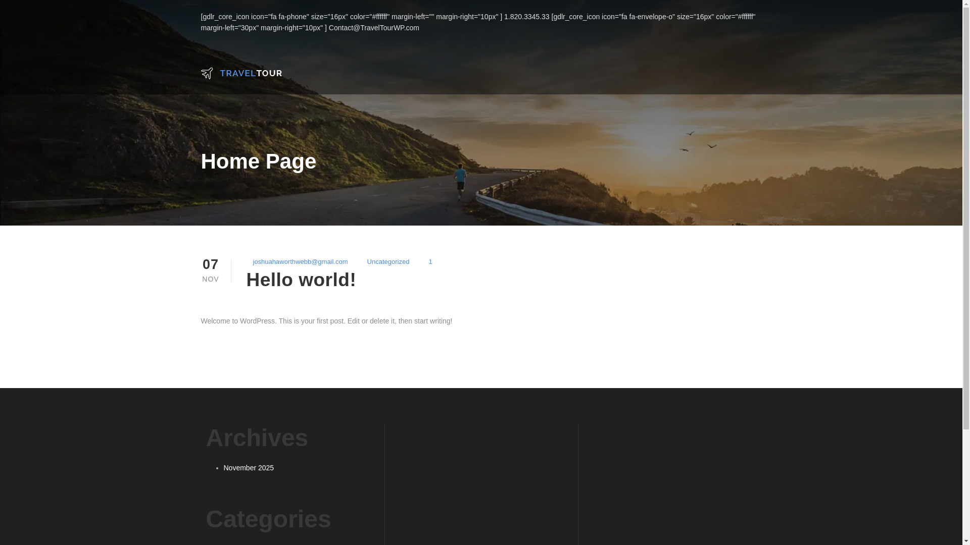 website screenshot of https://haworthwebb.com/
