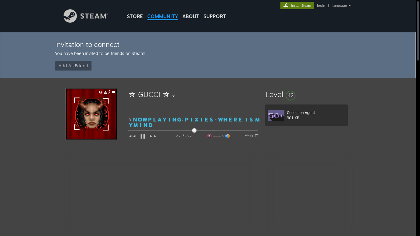 website screenshot of https://s.teamy.cc/p/fhtb-mrgw/nwjpmdwv/