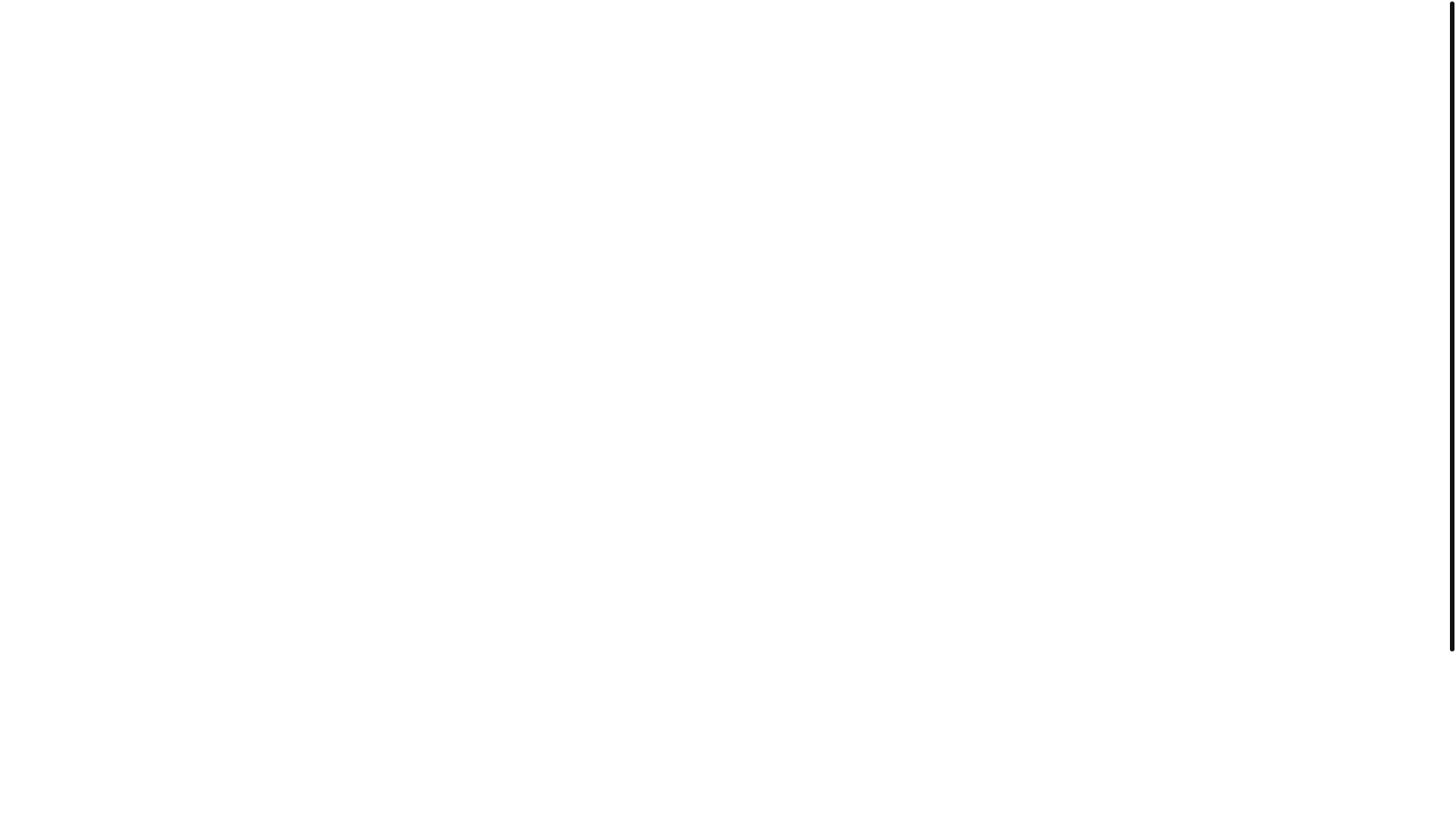 website screenshot of https://allianceapparell.com/