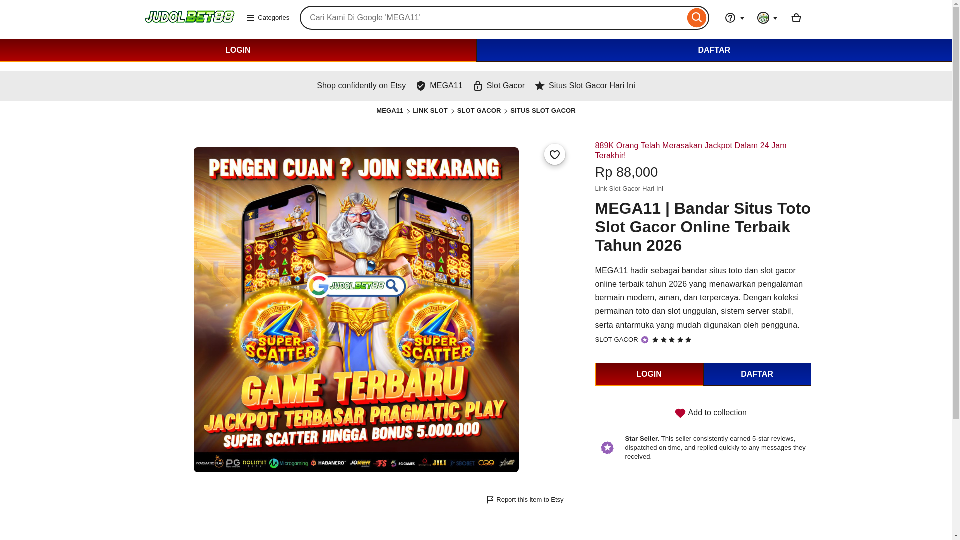 website screenshot of https://selerapages.pages.dev/