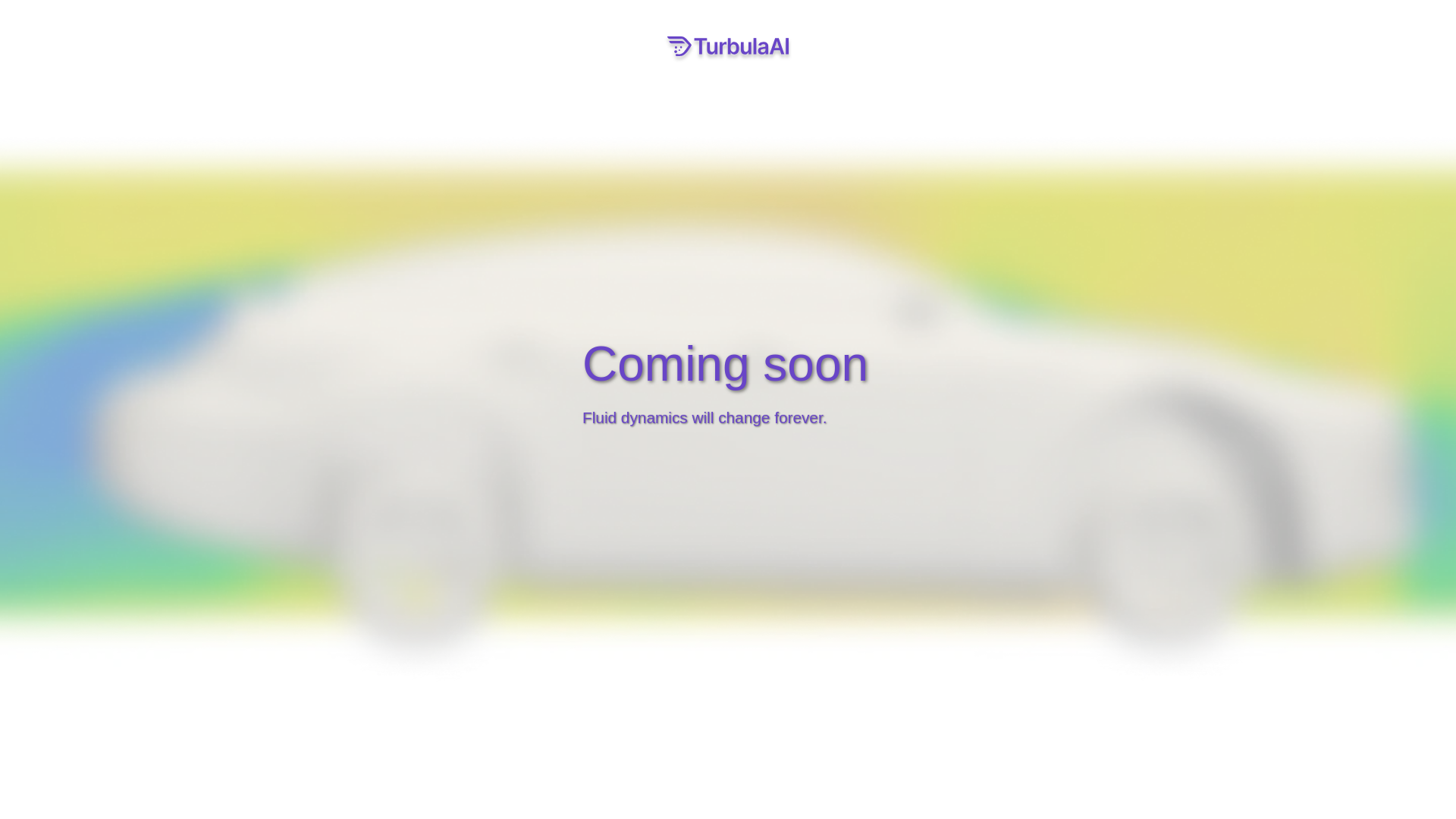 website screenshot of https://landing-7l4.pages.dev/