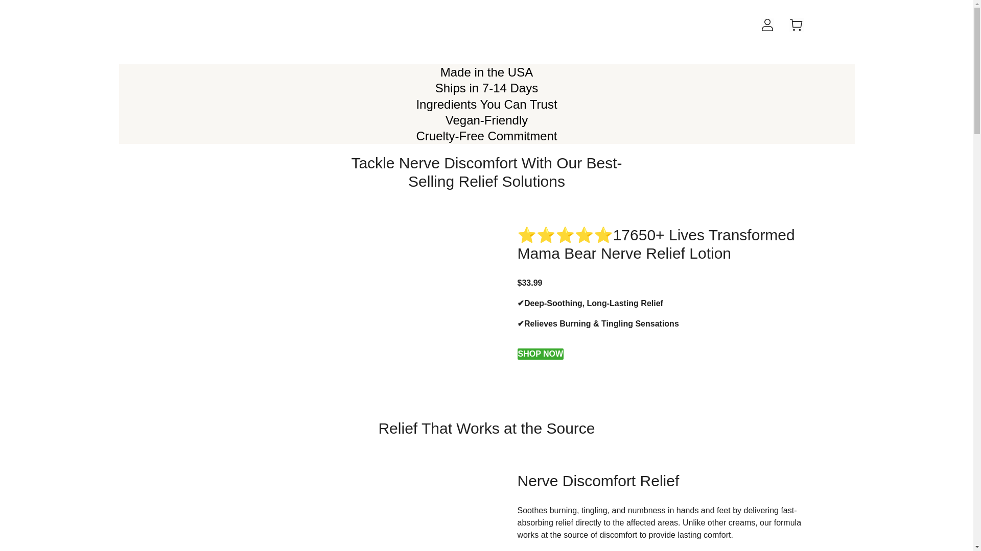 website screenshot of https://lovemamabor.top/