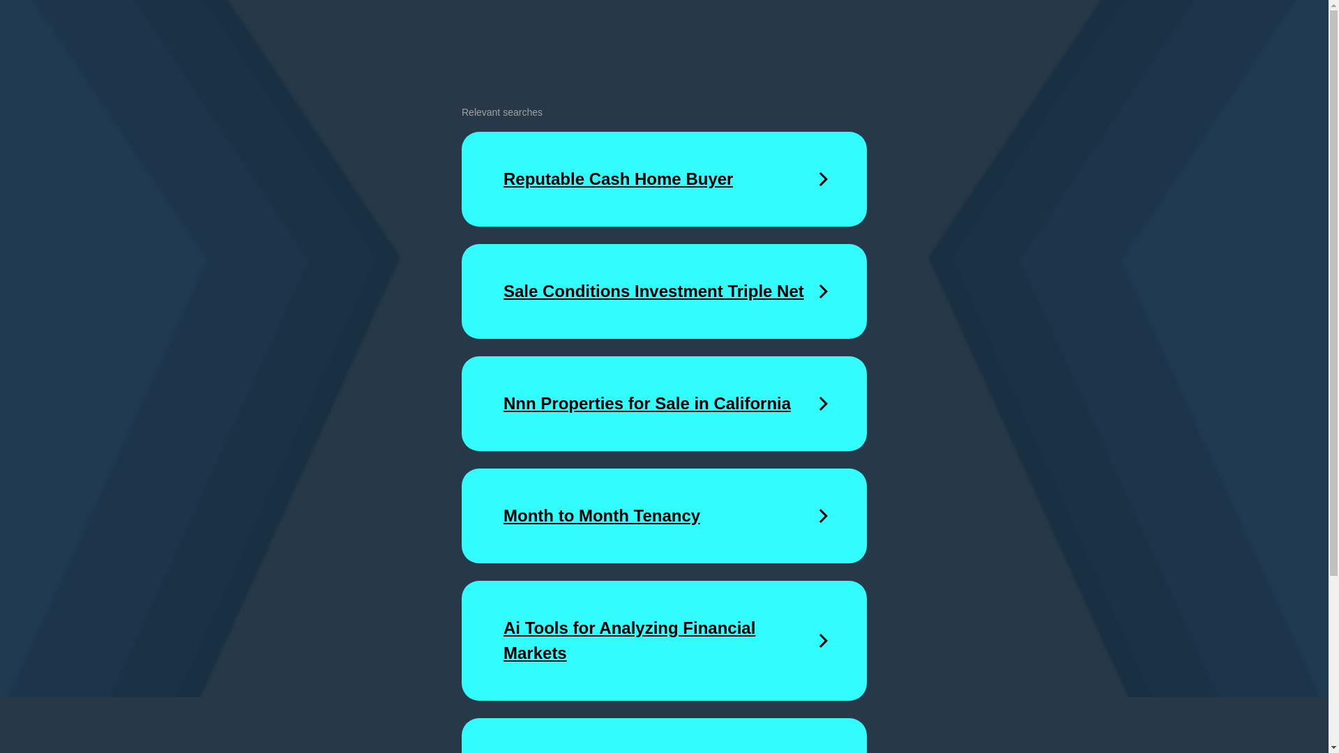 website screenshot of https://triple-net-investments-del.cyou/