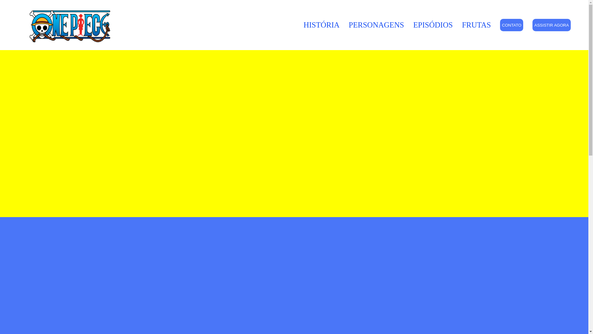website screenshot of https://mateusantonioofc.pages.dev/