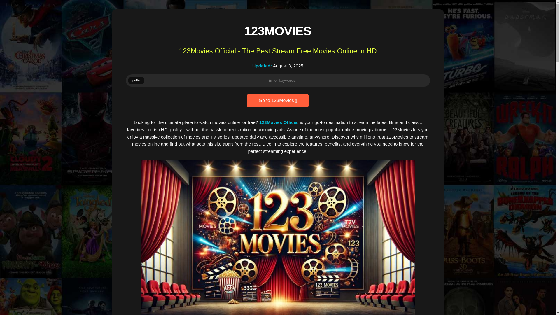website screenshot of https://123moviess-quest.pages.dev/