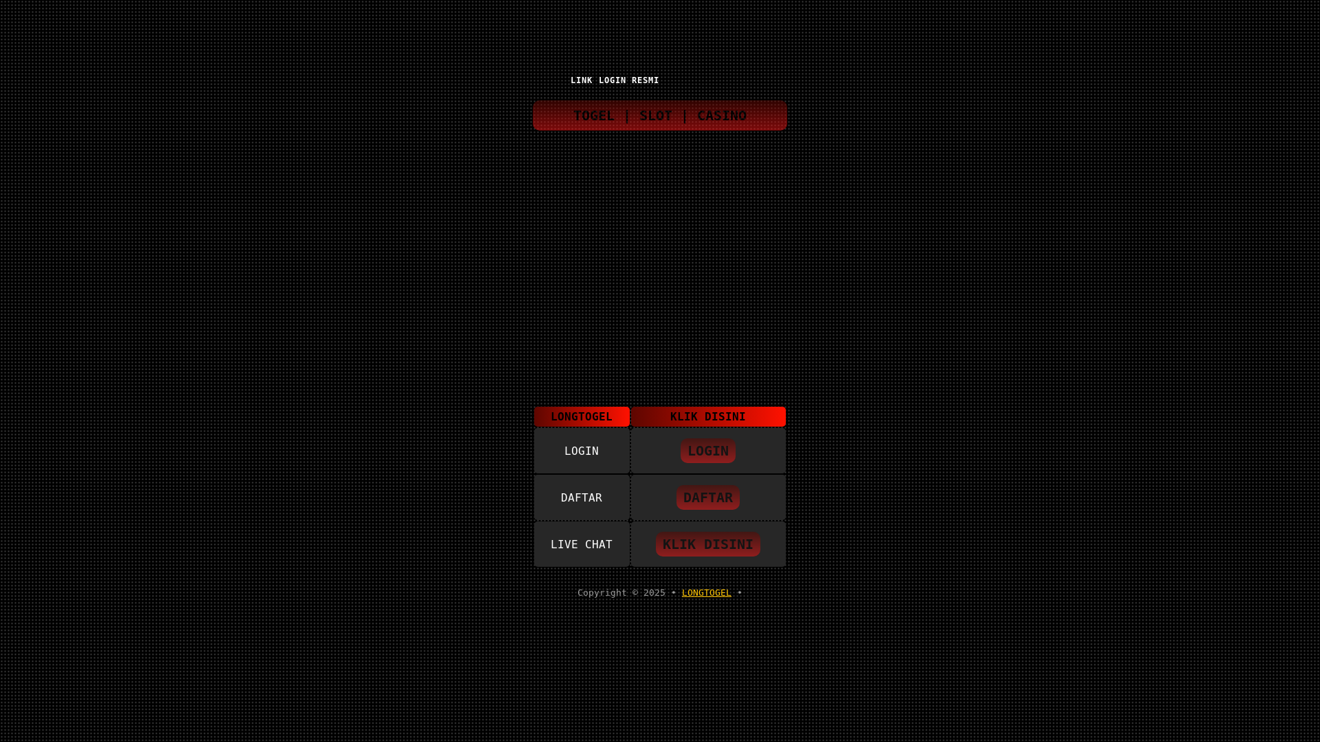 website screenshot of https://amp-sandbox-agenthub-texicare.pages.dev/