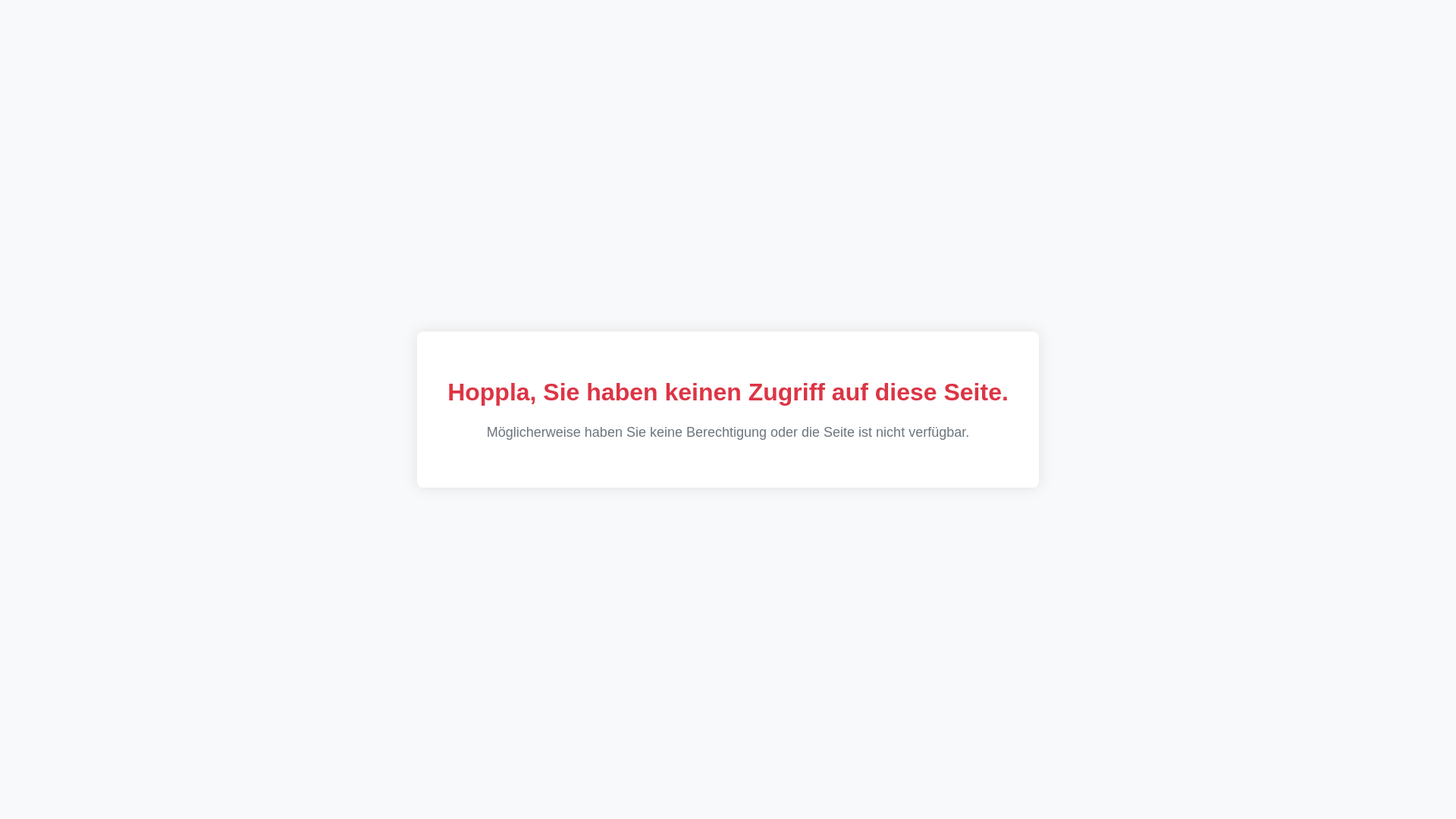 website screenshot of https://vrkunden-sync-de.live/online/portal/688e24391d939