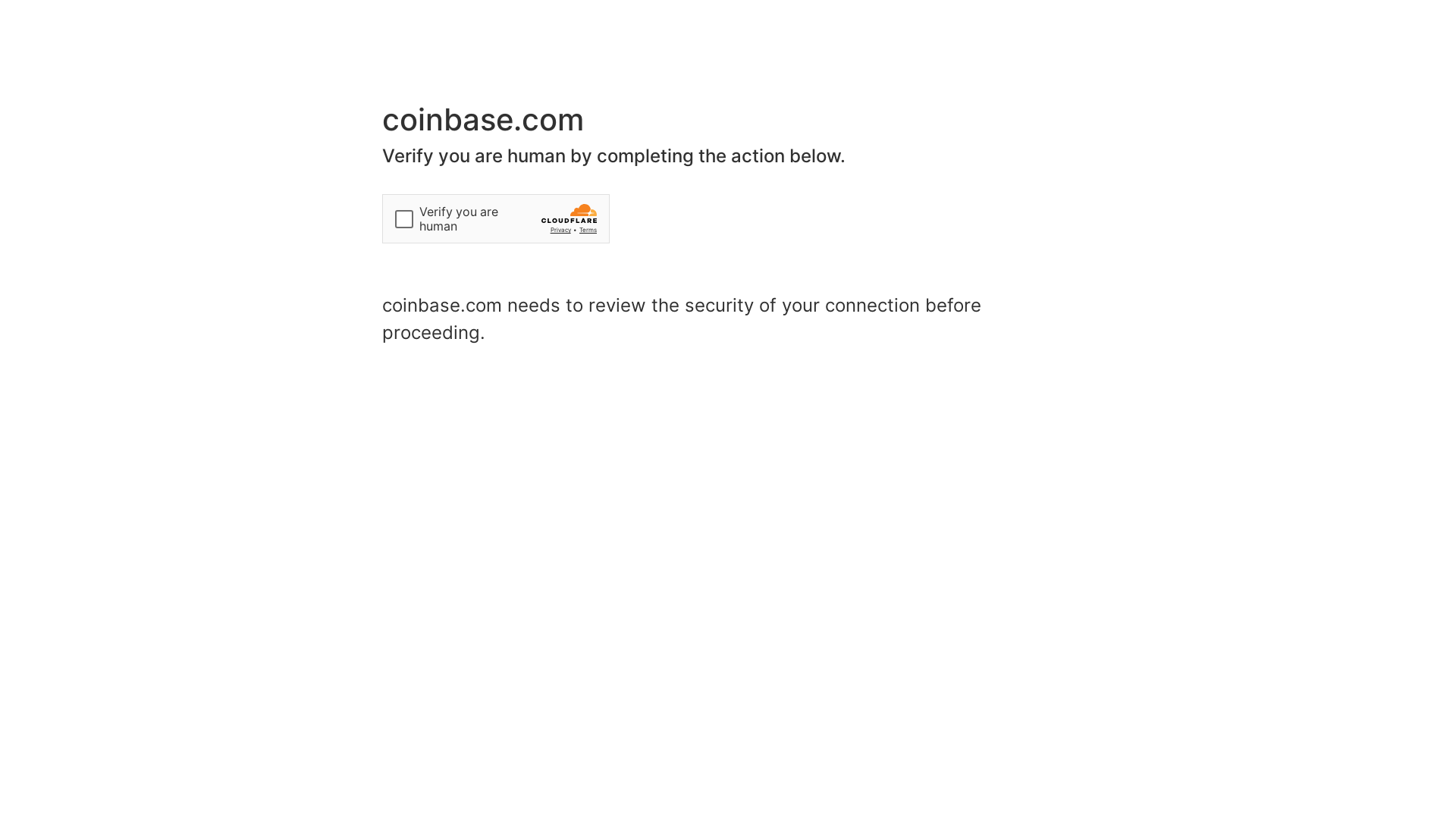website screenshot of https://759836-coinbase.com/