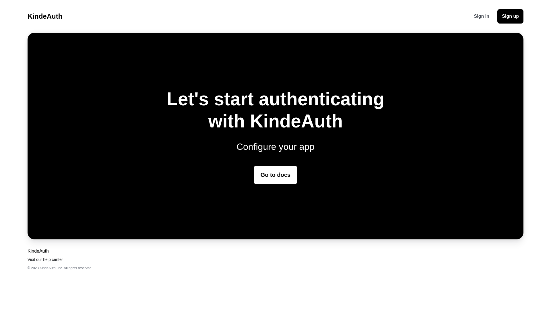 website screenshot of https://web-ui-dev-tek.pages.dev/