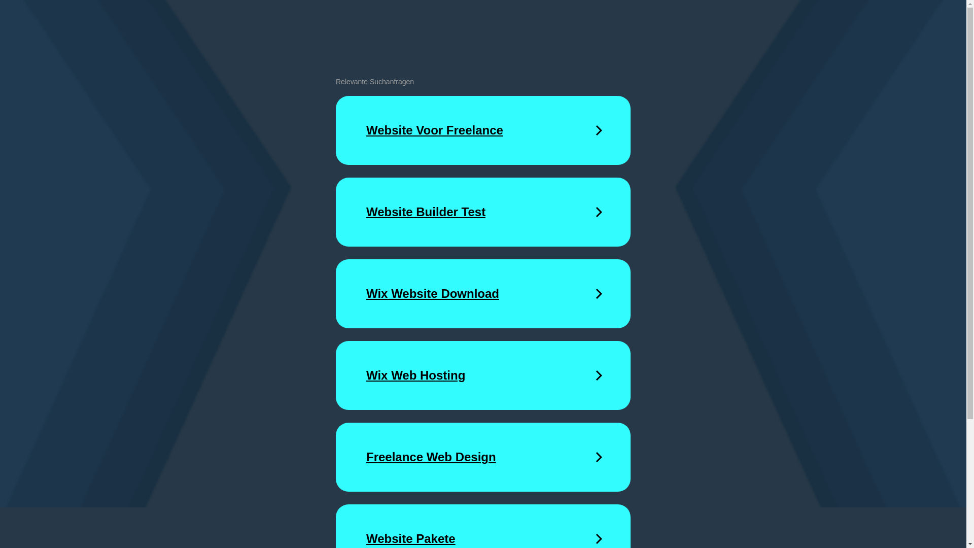 website screenshot of https://website-development-bedrijf-nl-3.online/