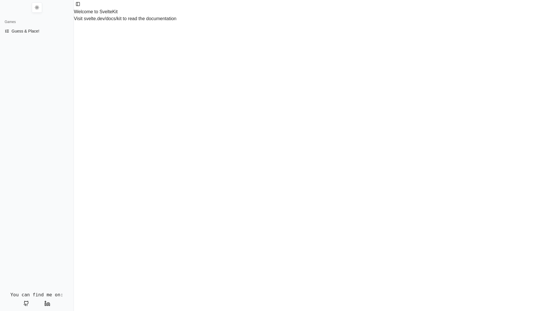 website screenshot of https://custom-minigames-website.pages.dev/