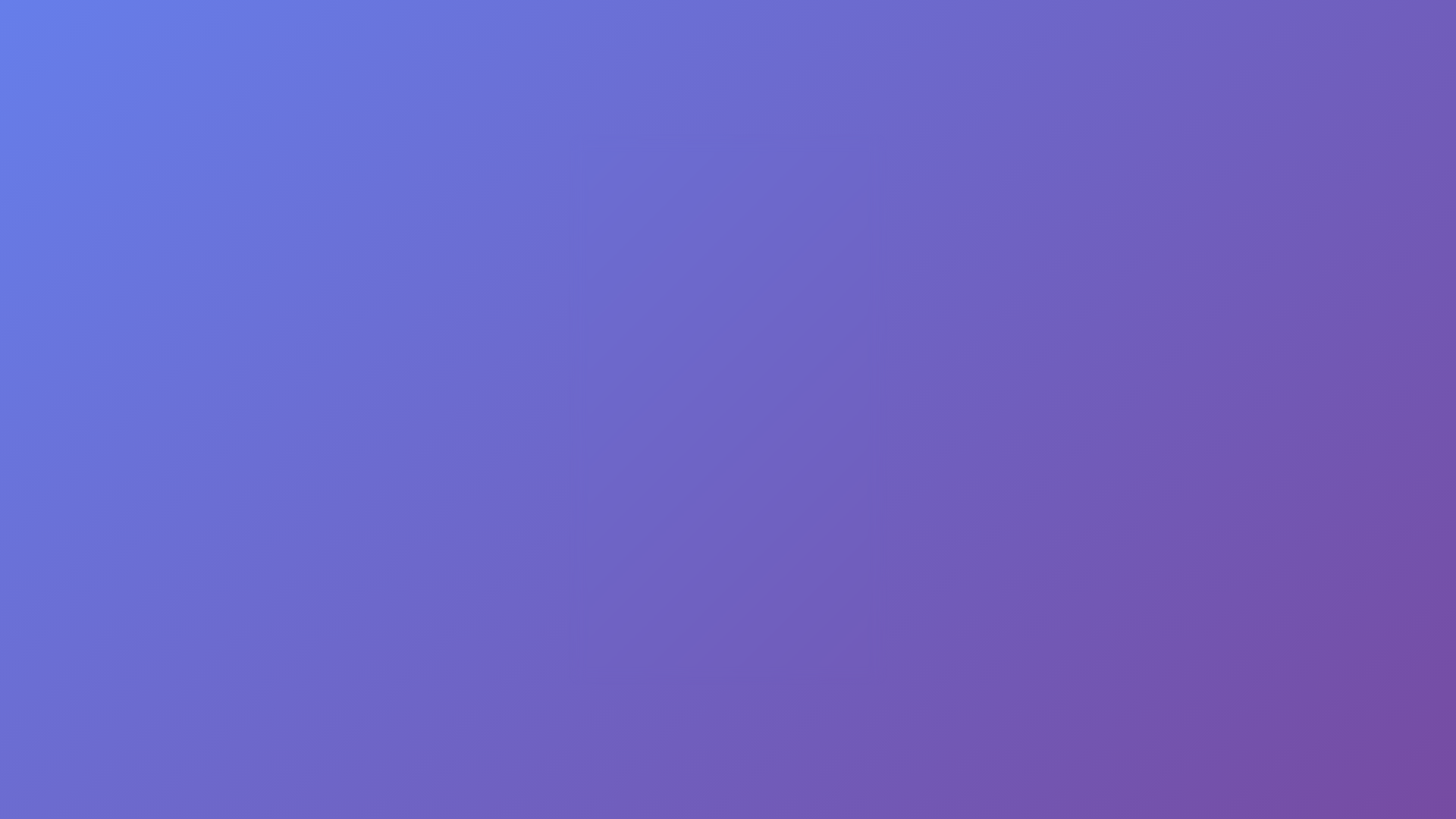 website screenshot of https://card-store.pages.dev/