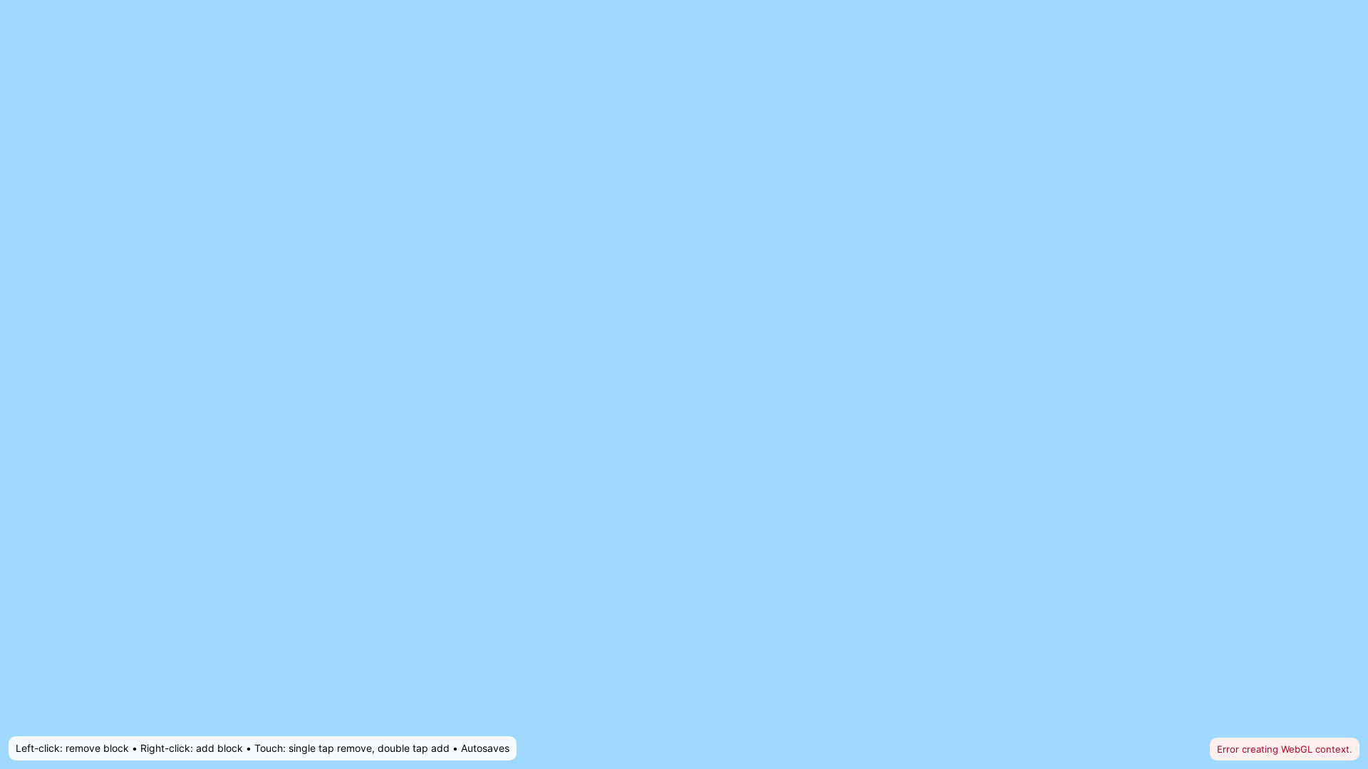website screenshot of https://test1-8b1.pages.dev/