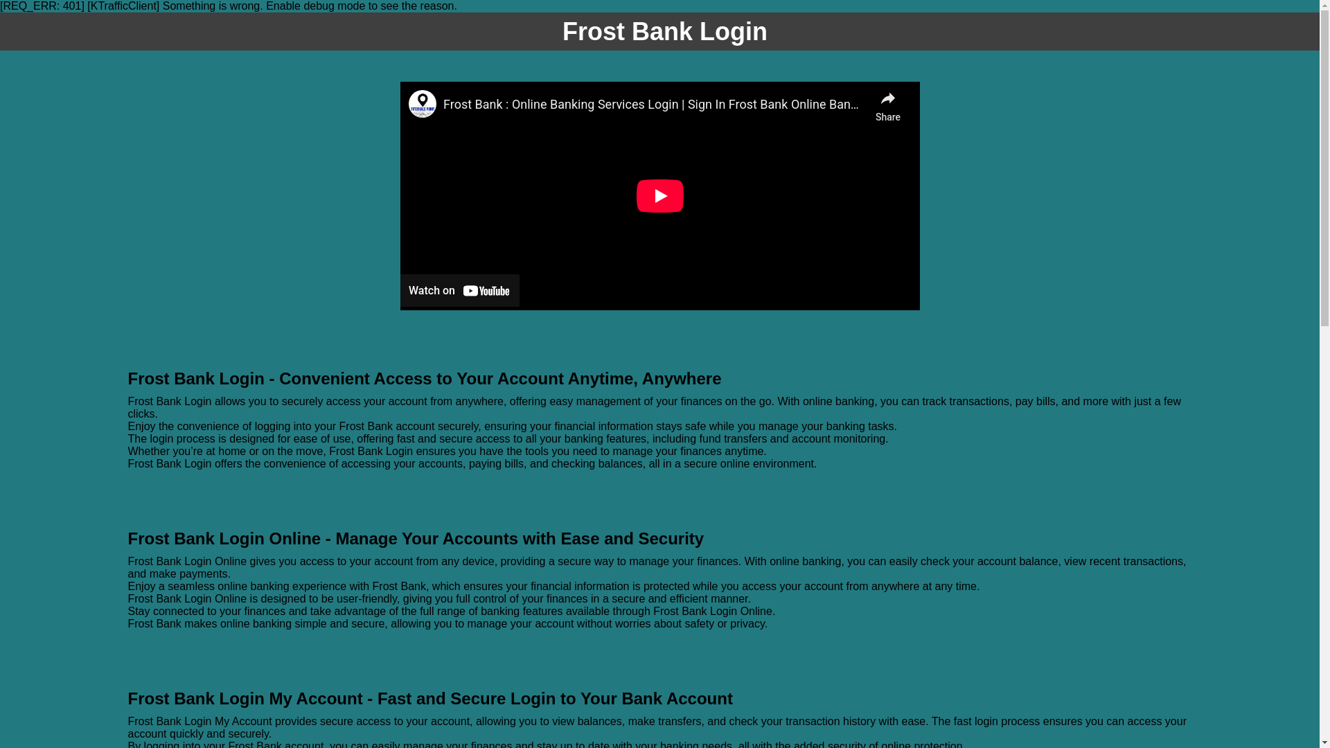 website screenshot of https://xn--jaranews-g89c.com/