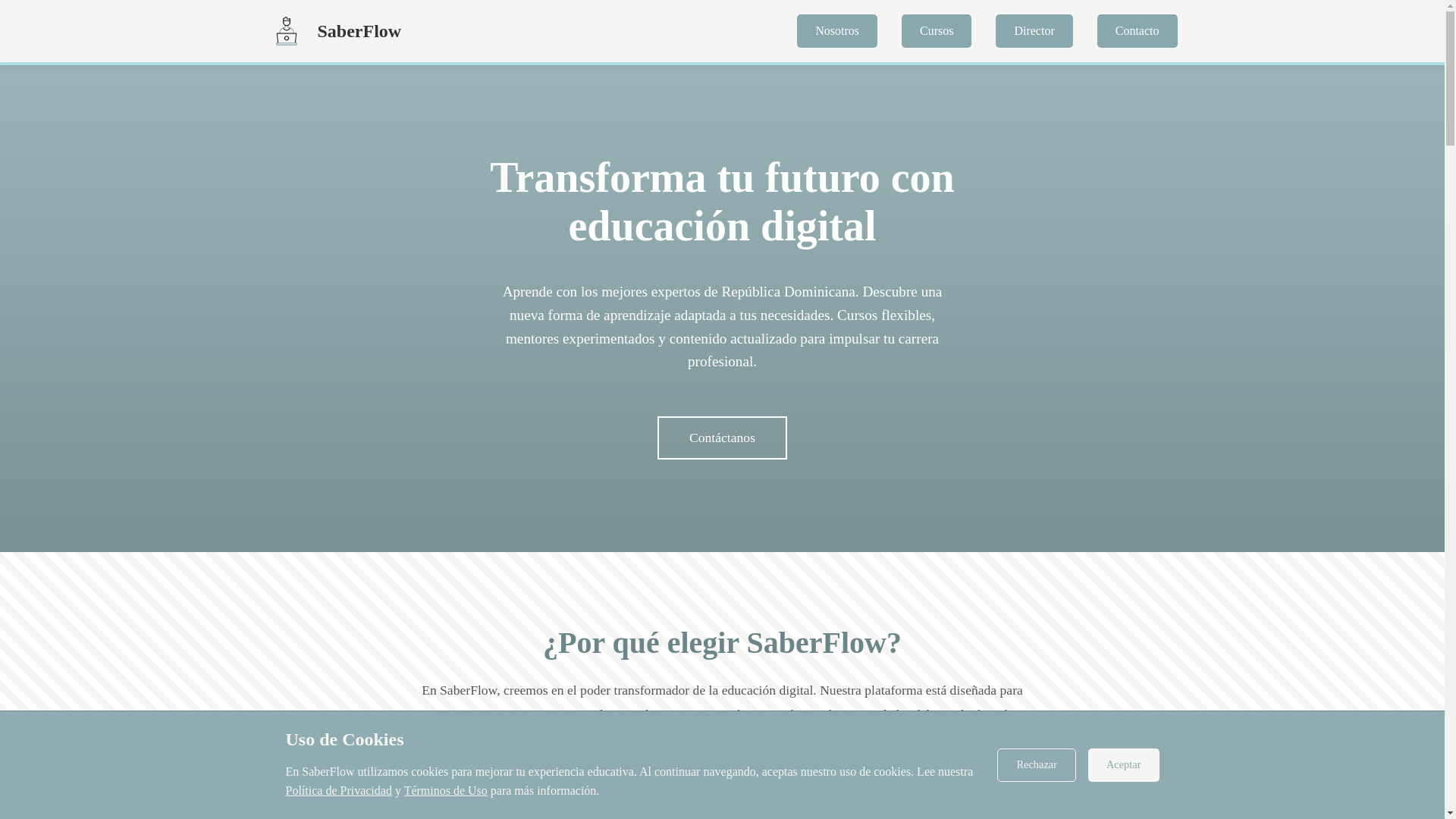 website screenshot of https://spectacularhhvvm.xyz/