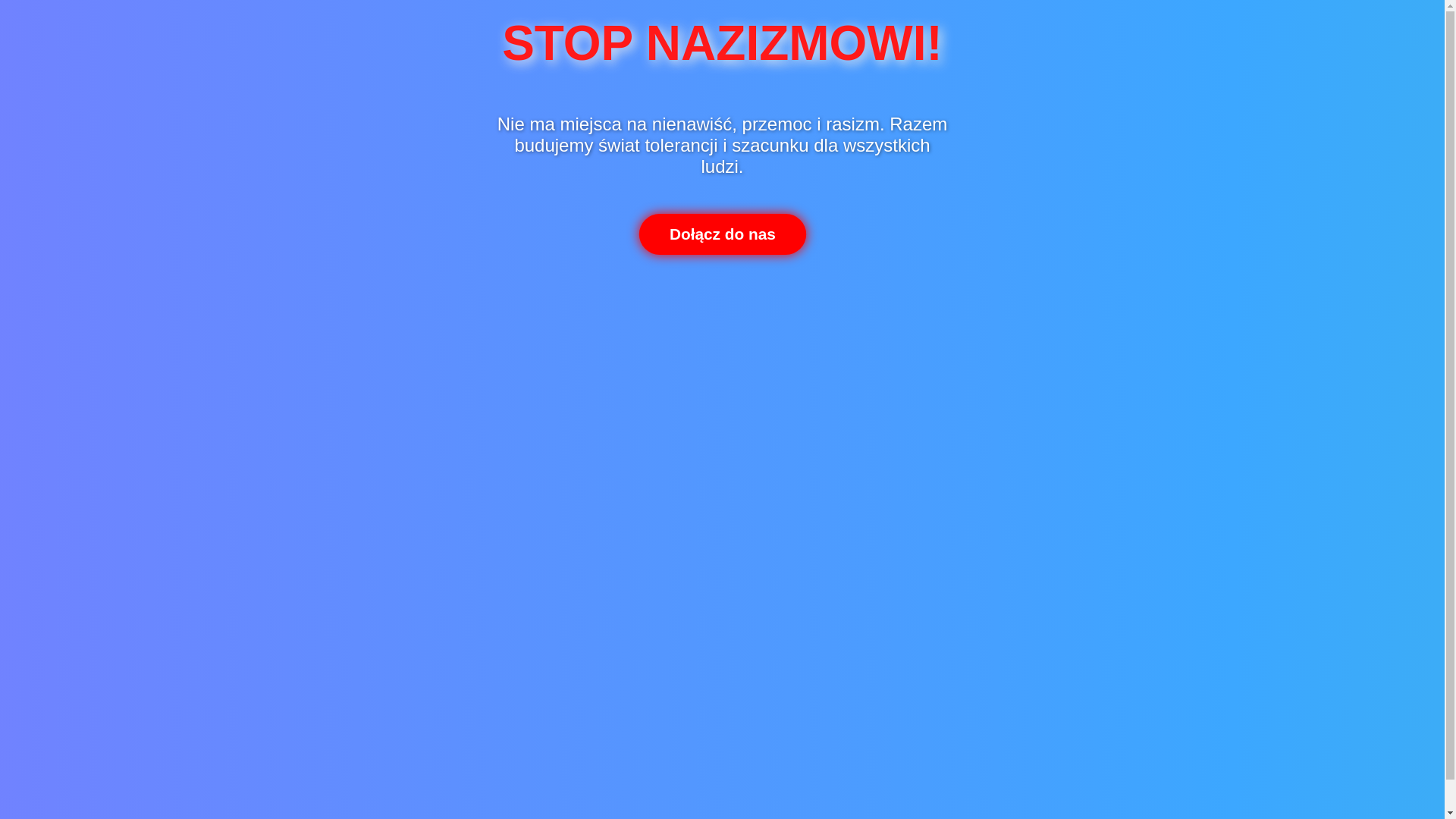 website screenshot of https://cwel-5bo.pages.dev/