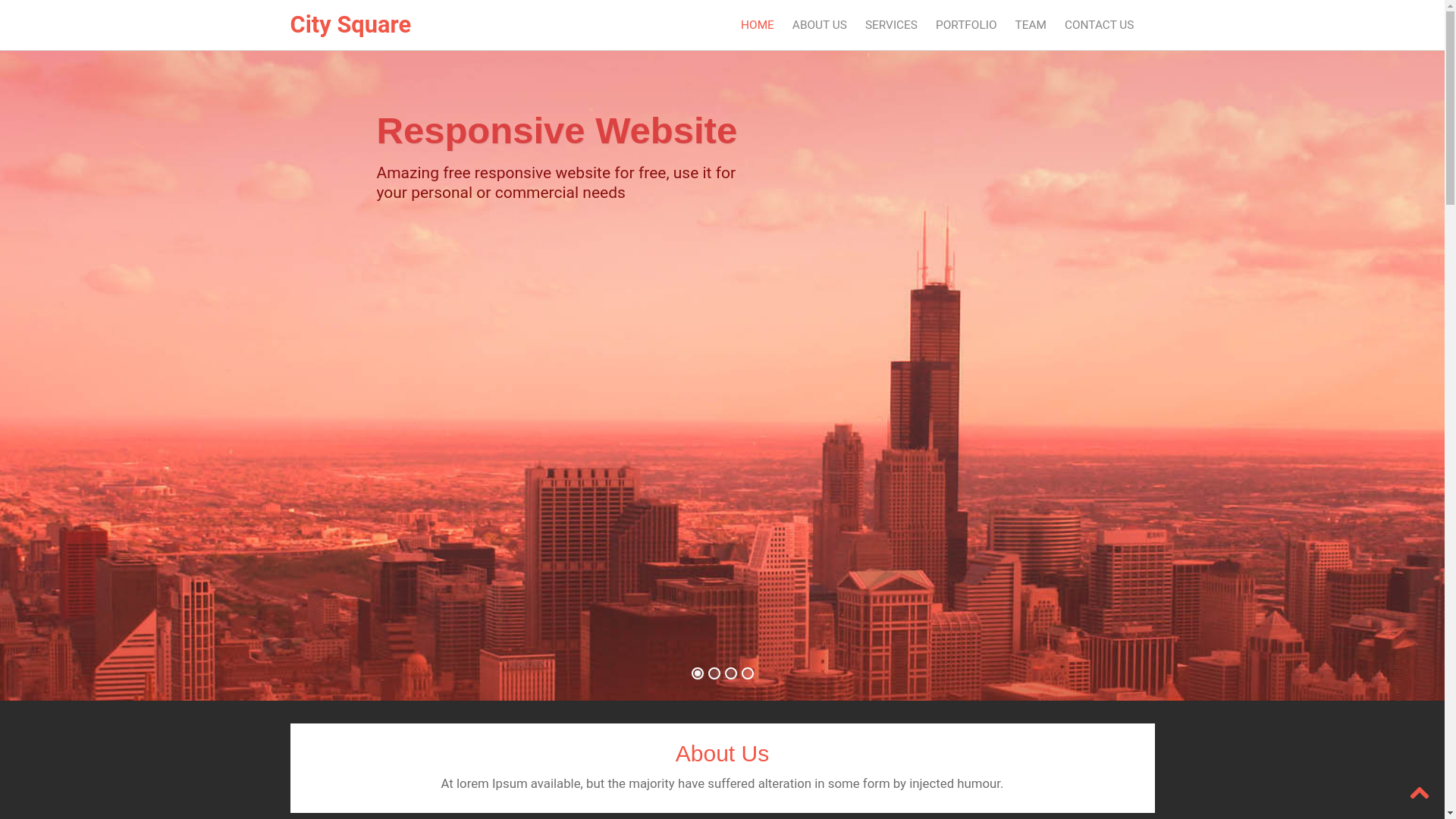 website screenshot of https://sunvopathterrapocircuitrunefidock.rest/