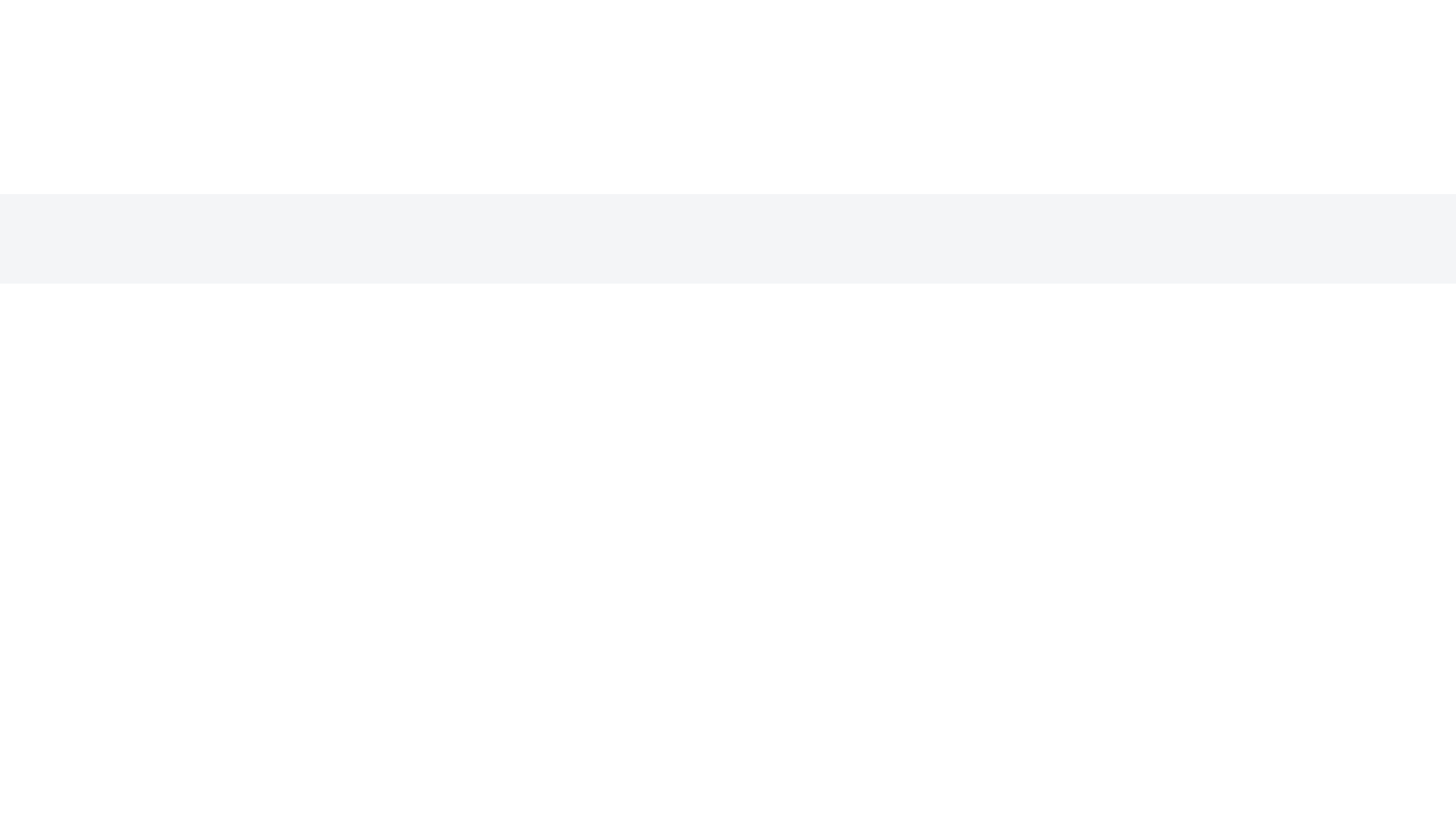website screenshot of https://pxb7.com