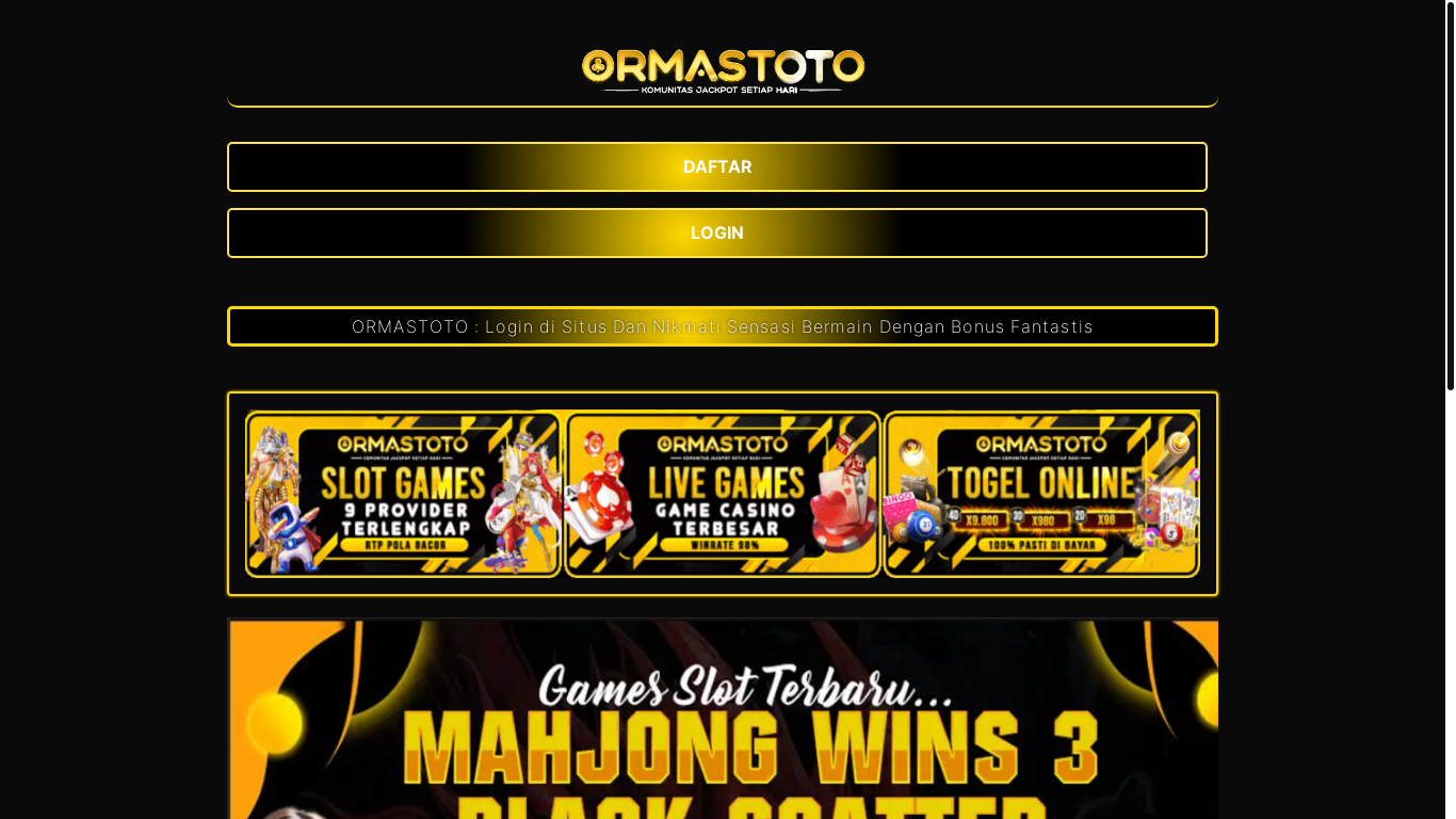 website screenshot of https://kota-simalungun.b-cdn.net/ampormastoto.html