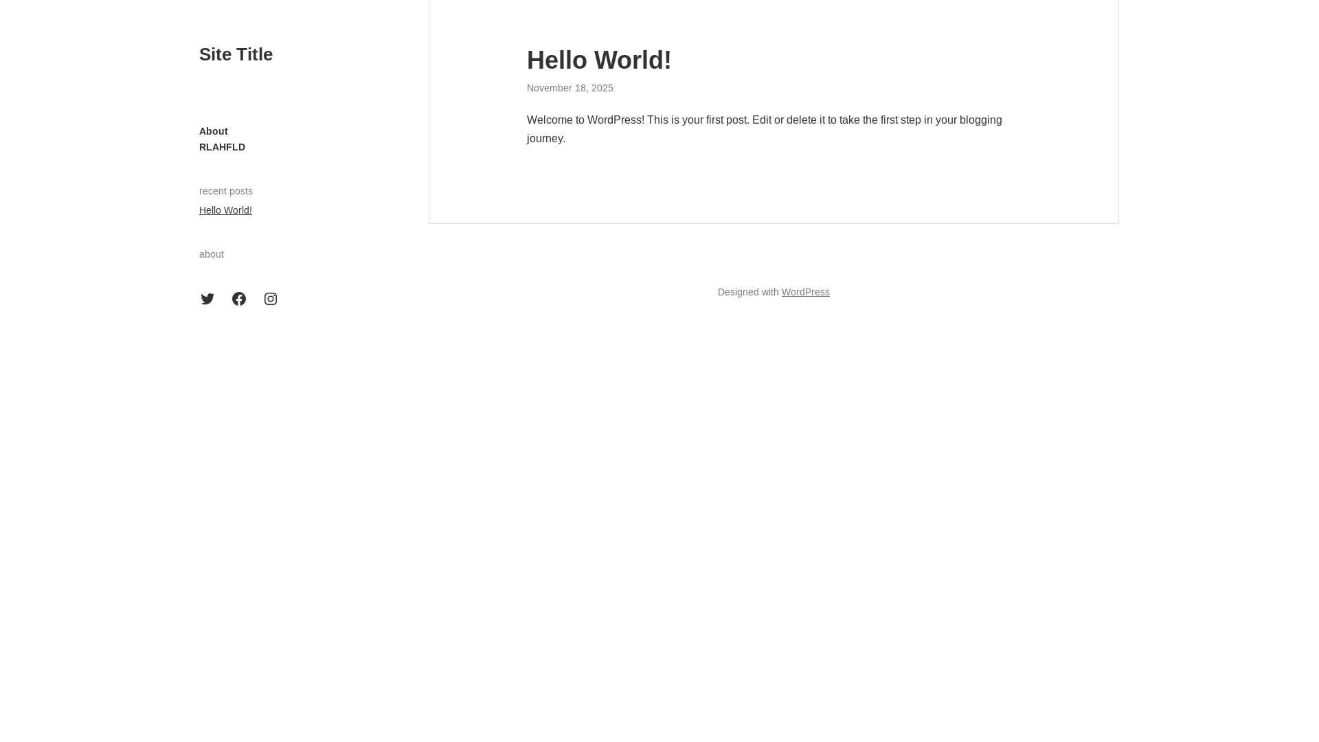 website screenshot of https://grandtongs30030.com/